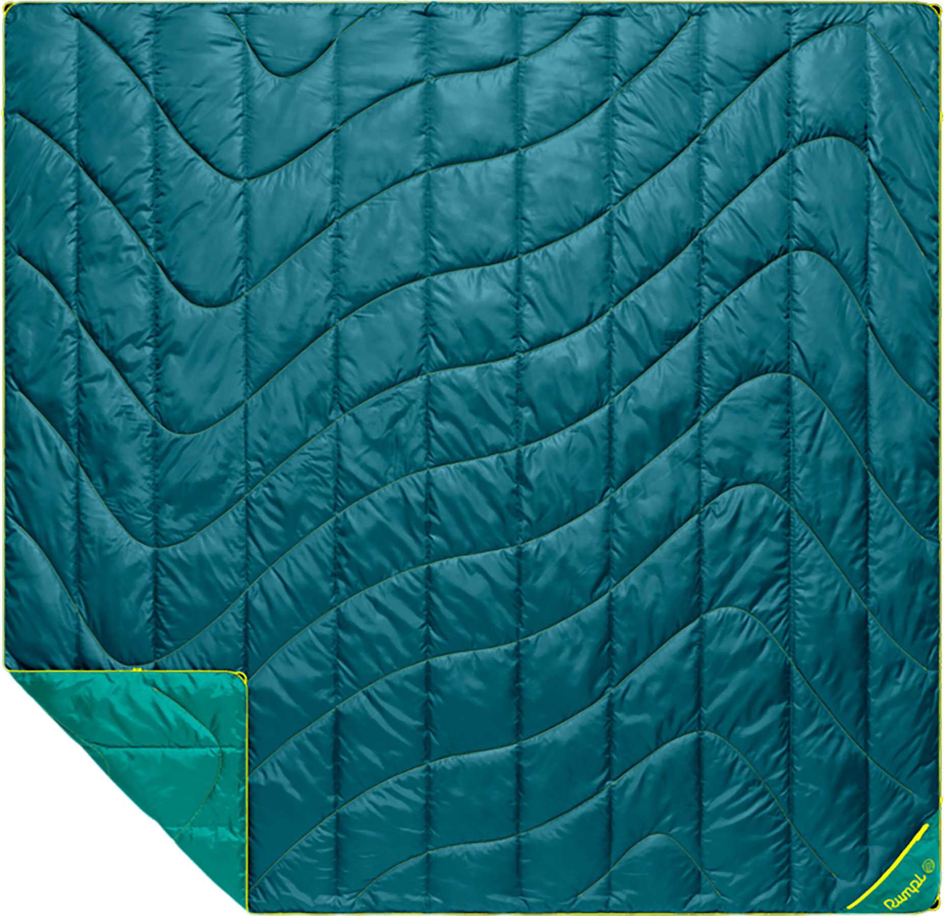Sage Mint Green