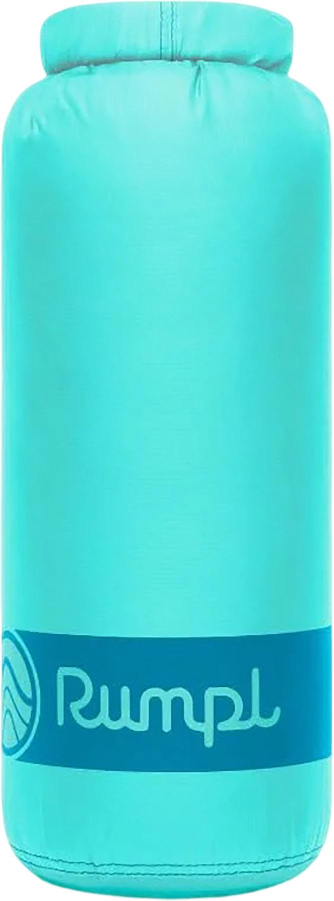 Product gallery image number 2 for product Travel Puffy Blanket