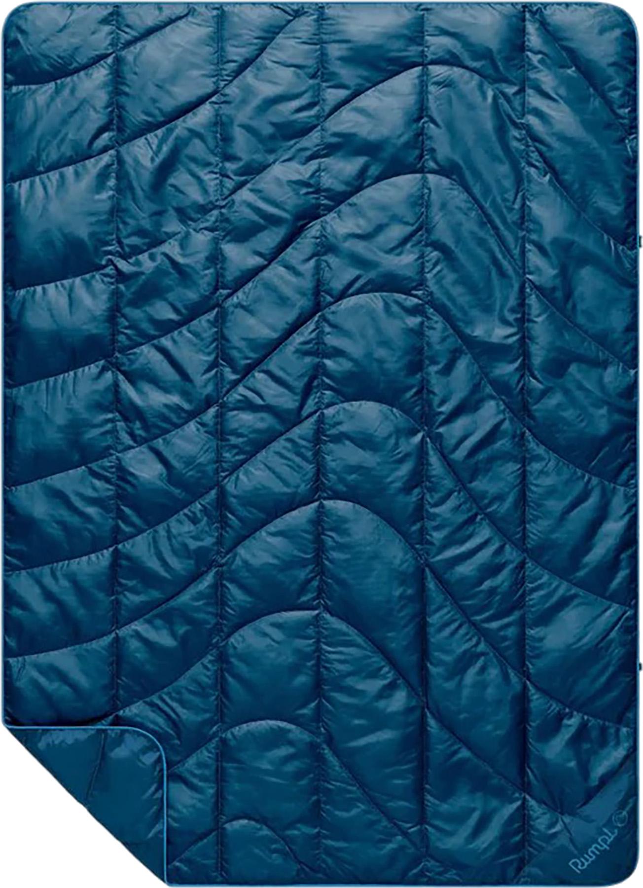 Product image for Travel Puffy Blanket