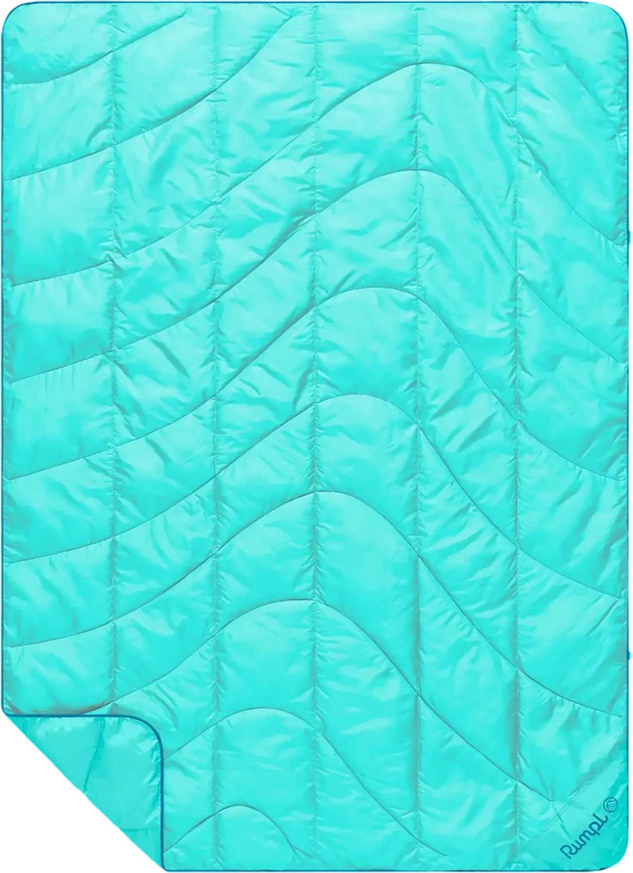 Product image for Travel Puffy Blanket