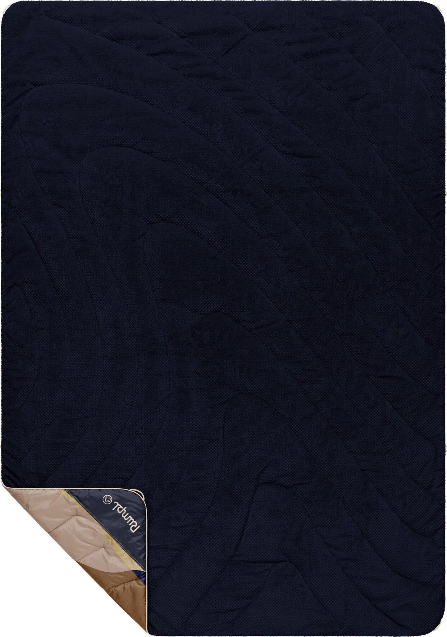 Numéro de l'image de la galerie de produits 11 pour le produit Couverture Fleece Puffy - 1 personne