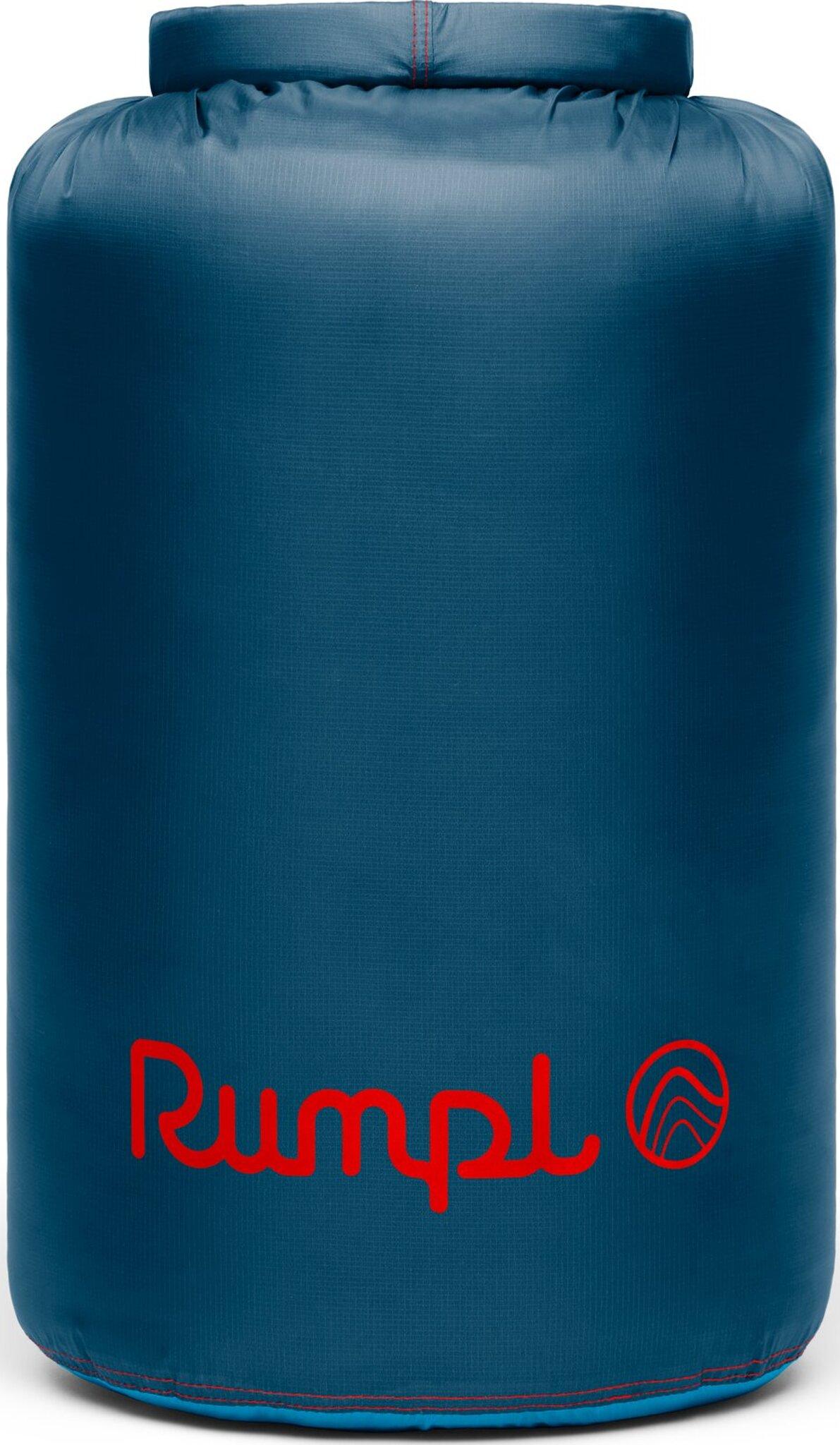 Product gallery image number 8 for product Fleece Puffy Blanket - 1 Person