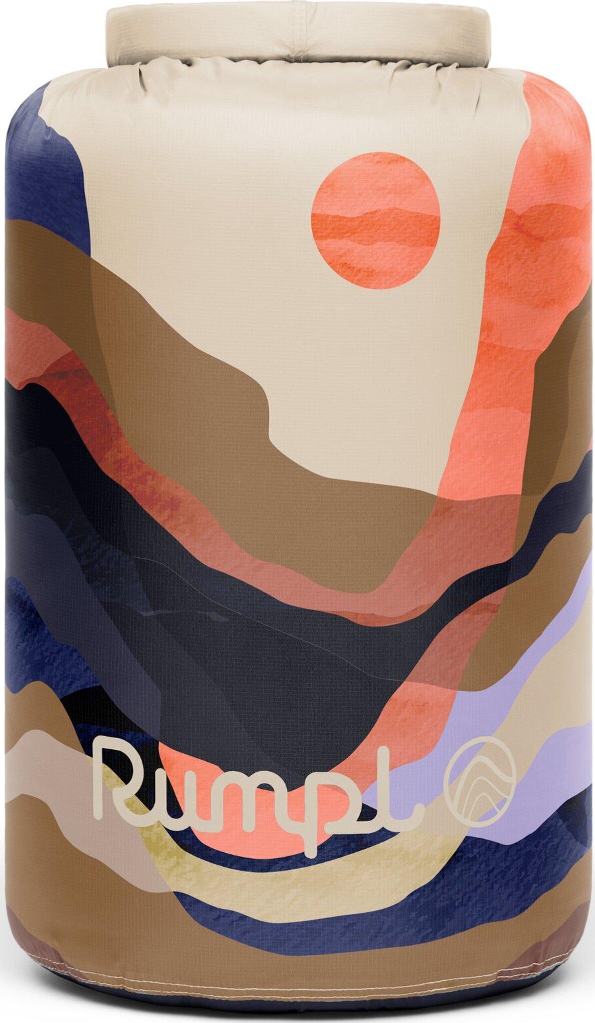 Numéro de l'image de la galerie de produits 10 pour le produit Couverture Fleece Puffy - 1 personne