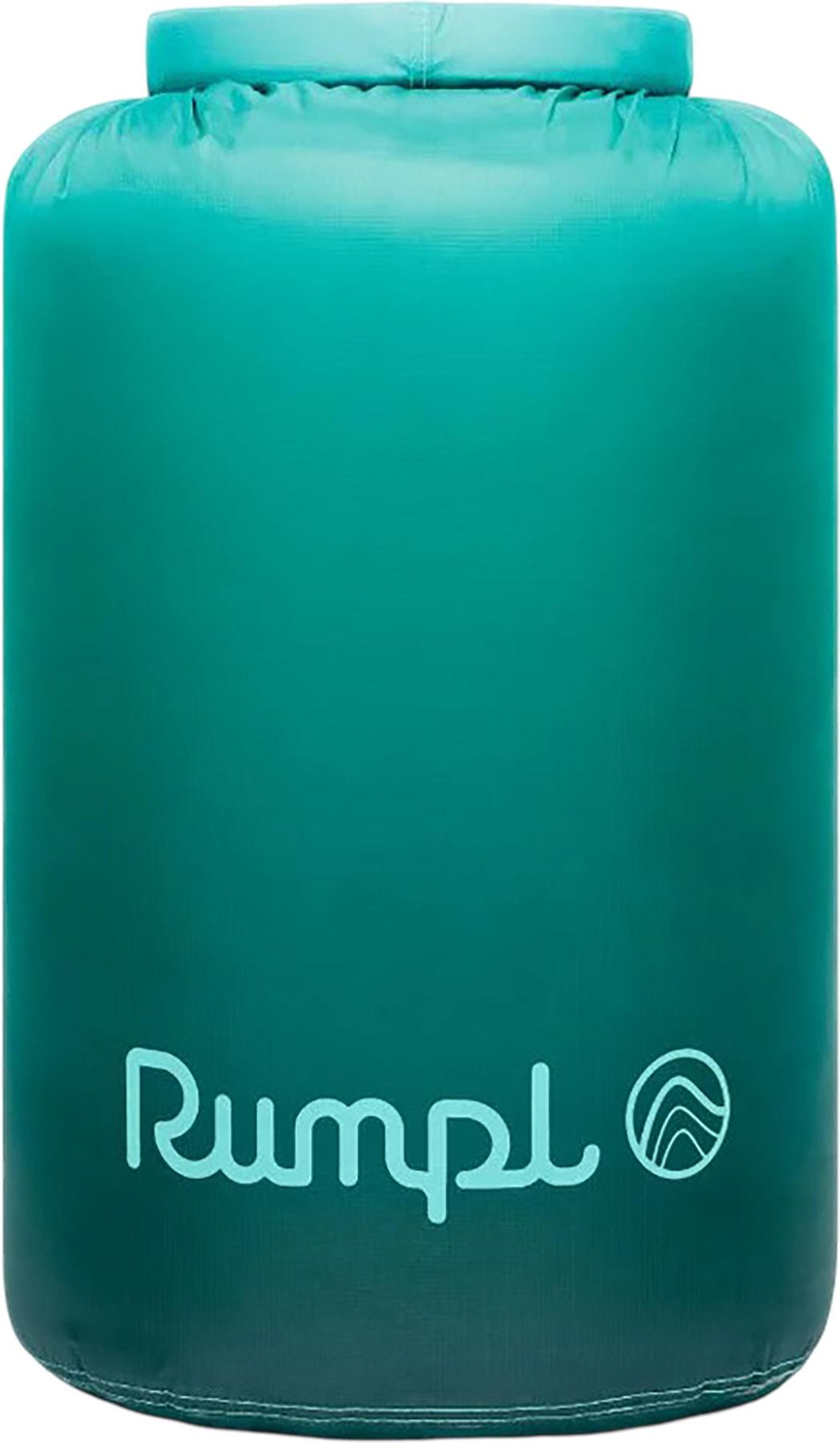 Numéro de l'image de la galerie de produits 4 pour le produit Couverture Fleece Puffy - 1 personne