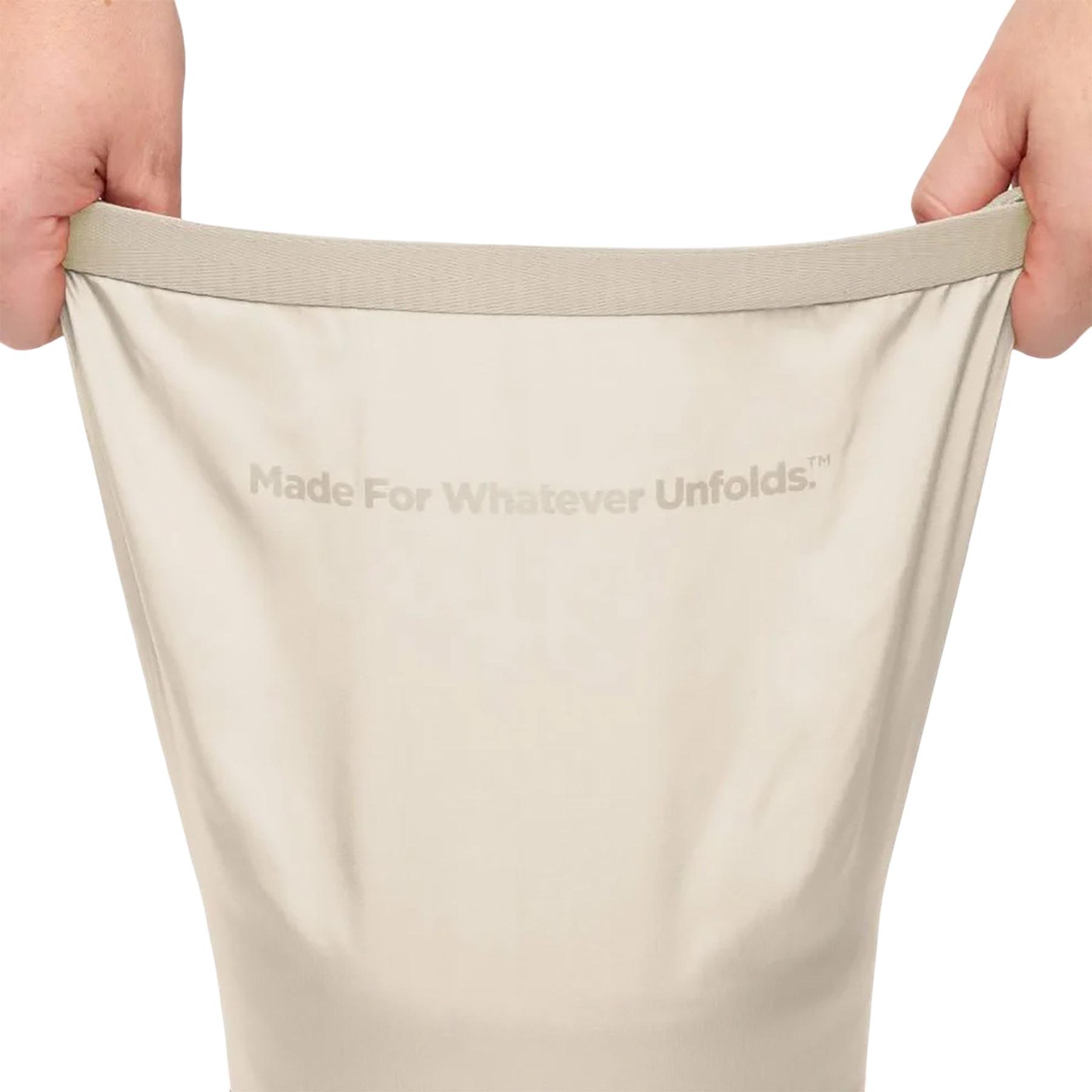 Numéro de l'image de la galerie de produits 4 pour le produit Couverture Fleece Puffy - 1 personne