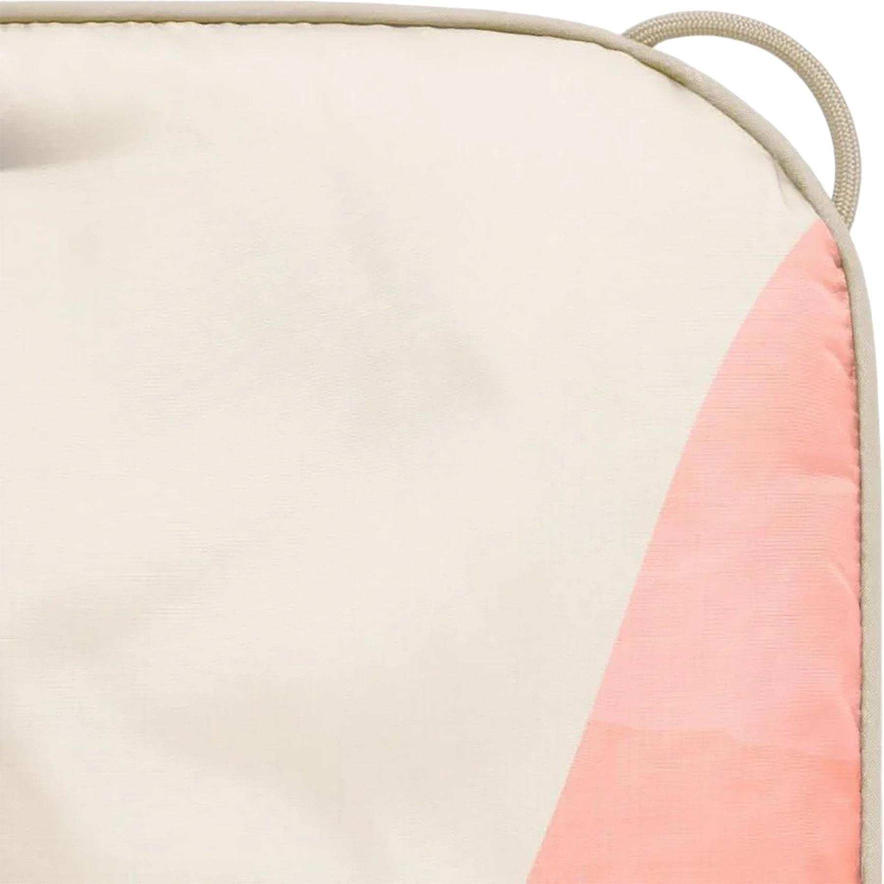 Numéro de l'image de la galerie de produits 6 pour le produit Couverture Fleece Puffy - 1 personne