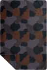Colour: Puzzled Black