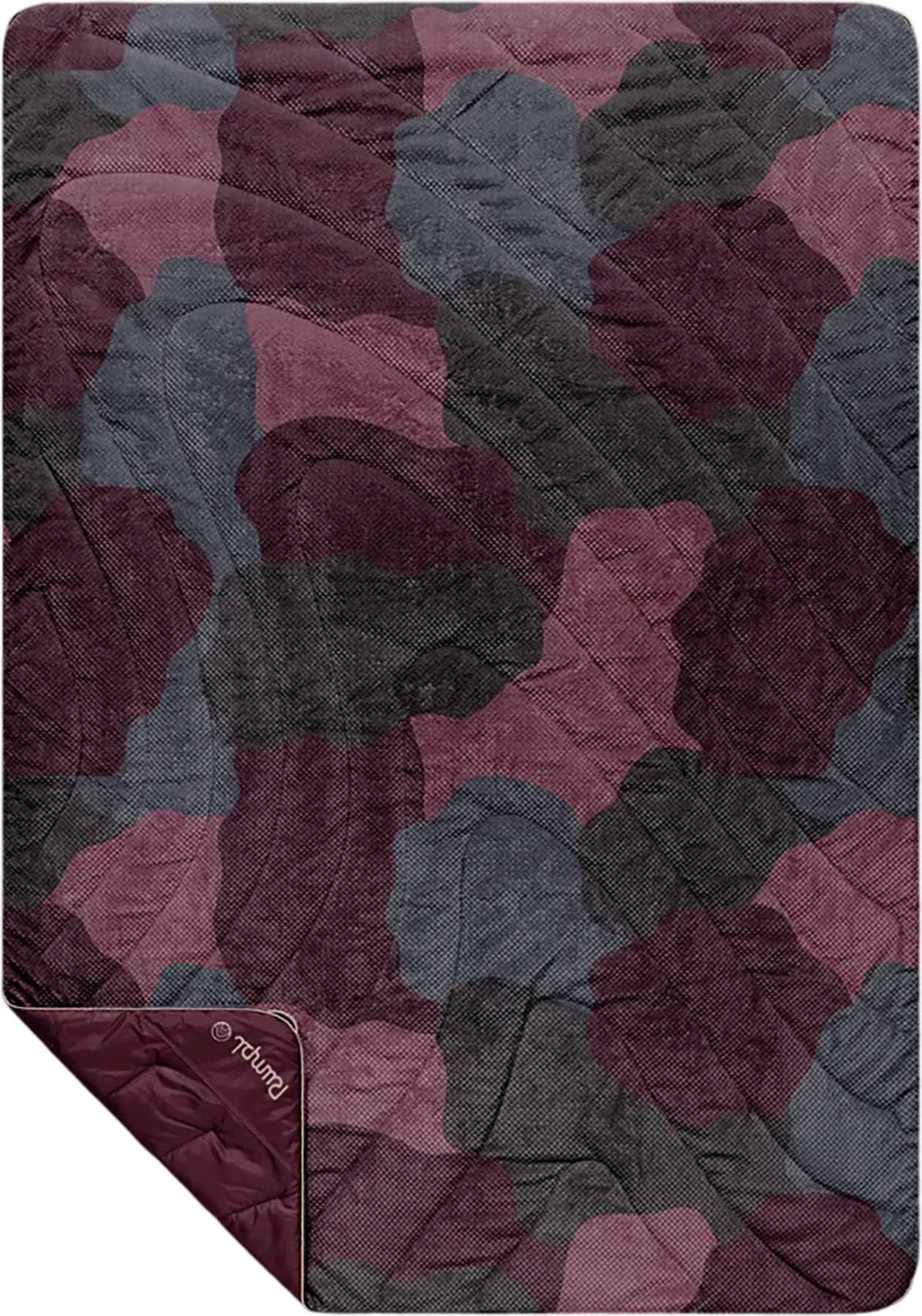 Puzzled Fig
