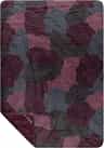 Colour: Puzzled Fig