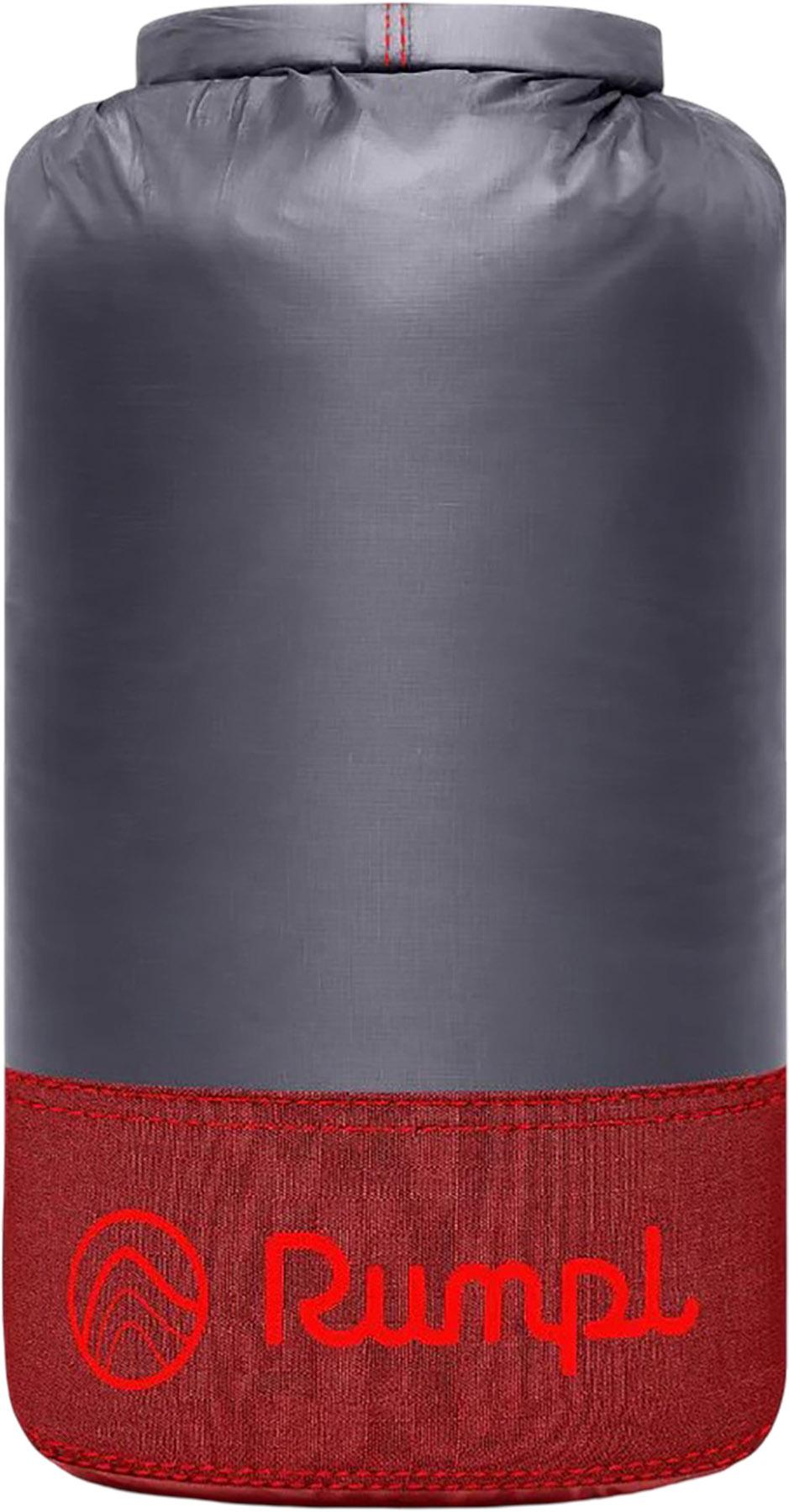 Product gallery image number 4 for product Couverture de camping matelassée Campfire&nbsp;1&nbsp;personne