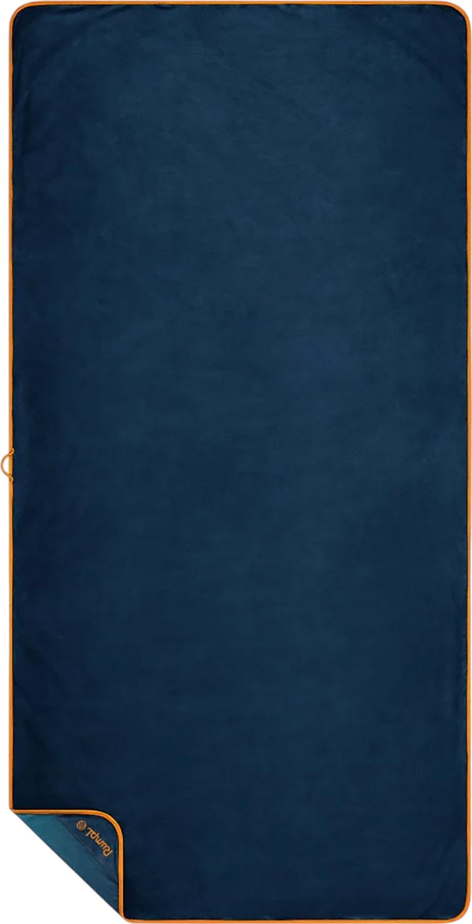 Product gallery image number 3 for product Tech Towel