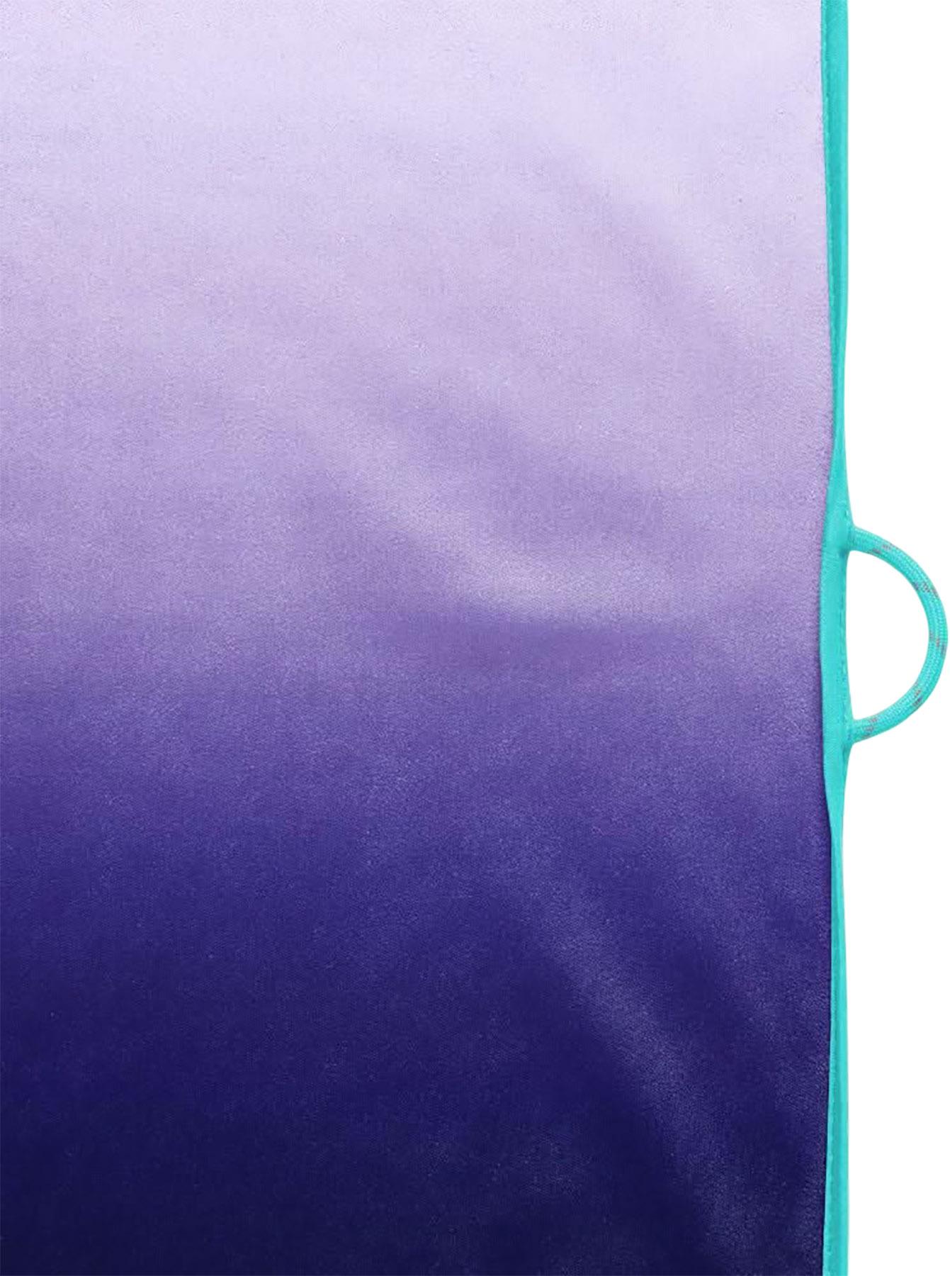 Product gallery image number 5 for product Tech Towel