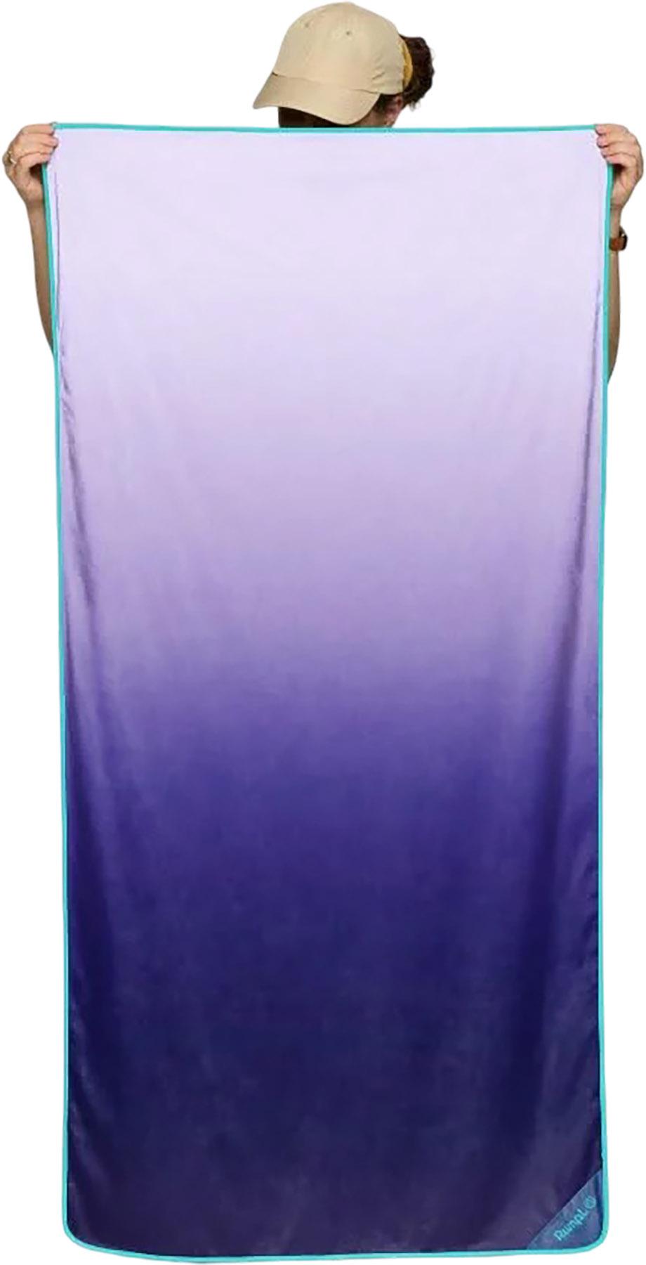 Product gallery image number 4 for product Tech Towel