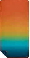 Colour: Baja Fade