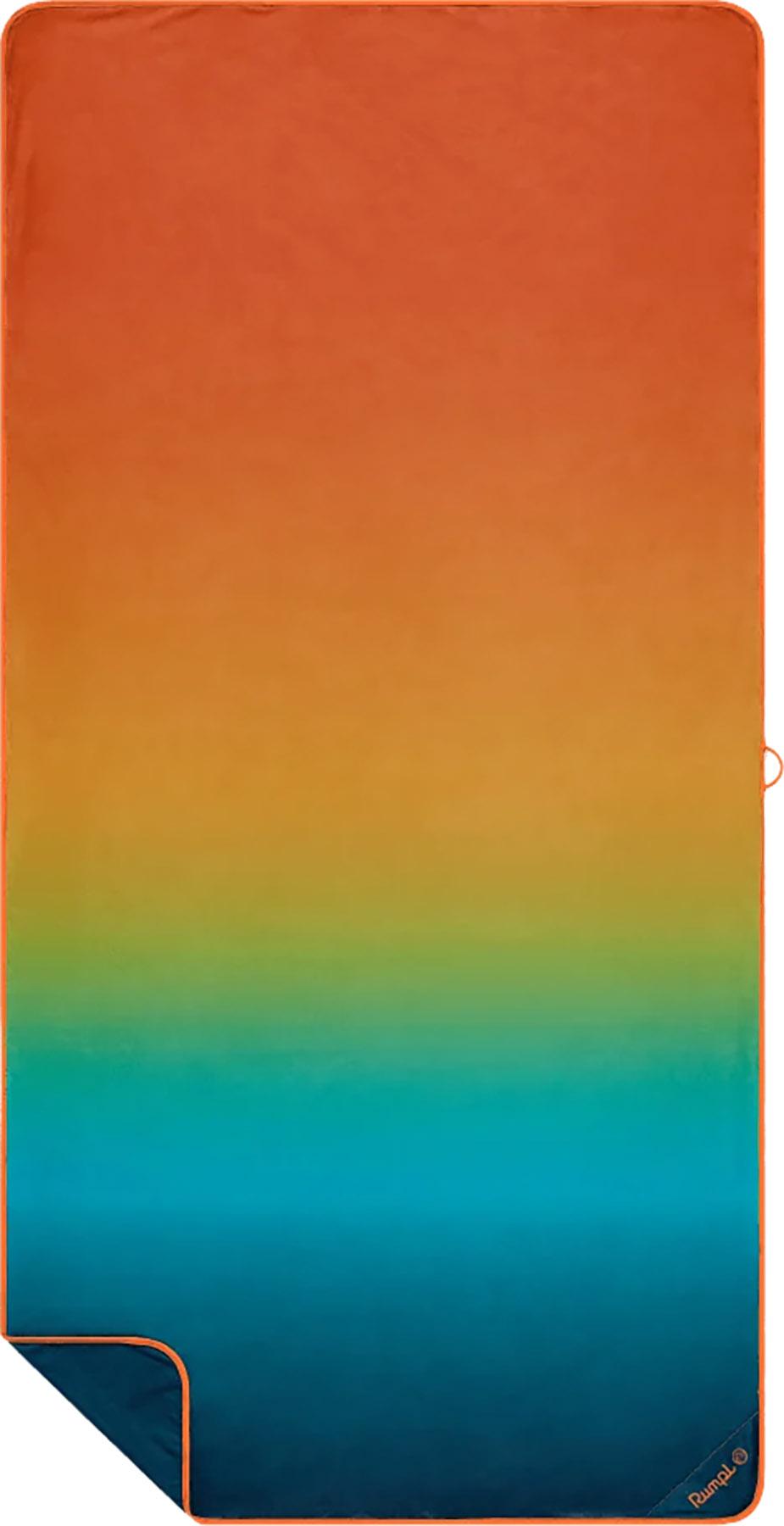 Product image for Tech Towel