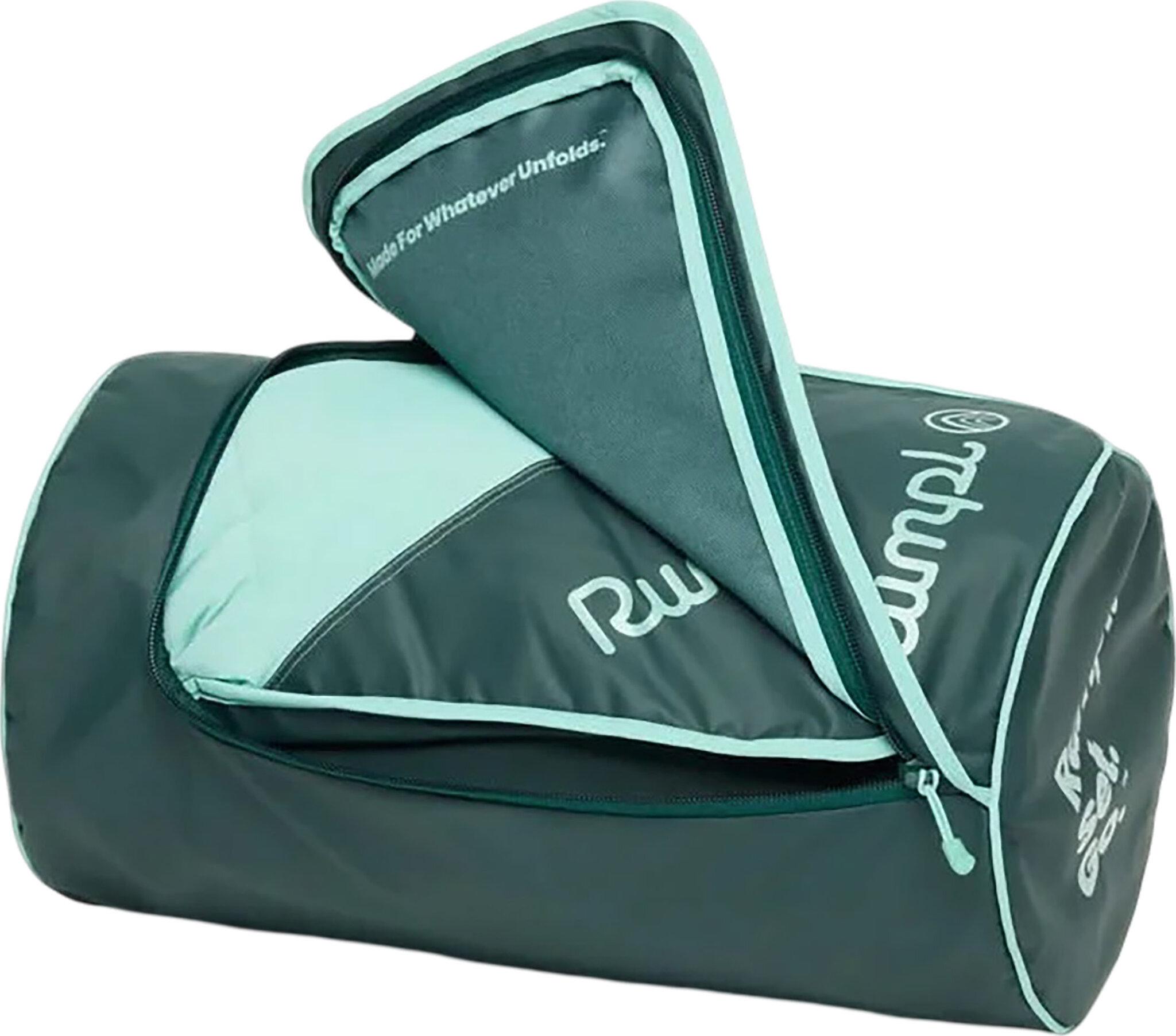 Product gallery image number 2 for product Overland Mat