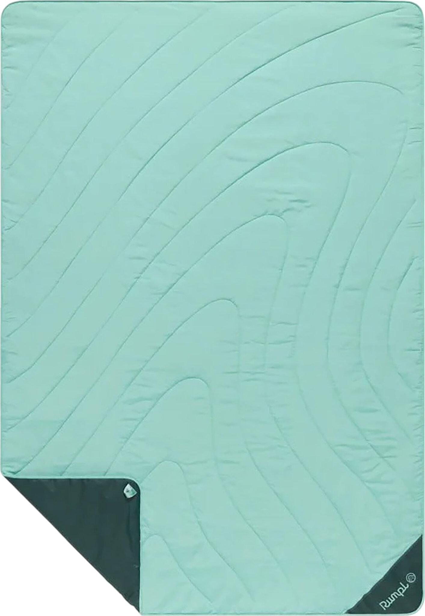 Product image for Overland Mat