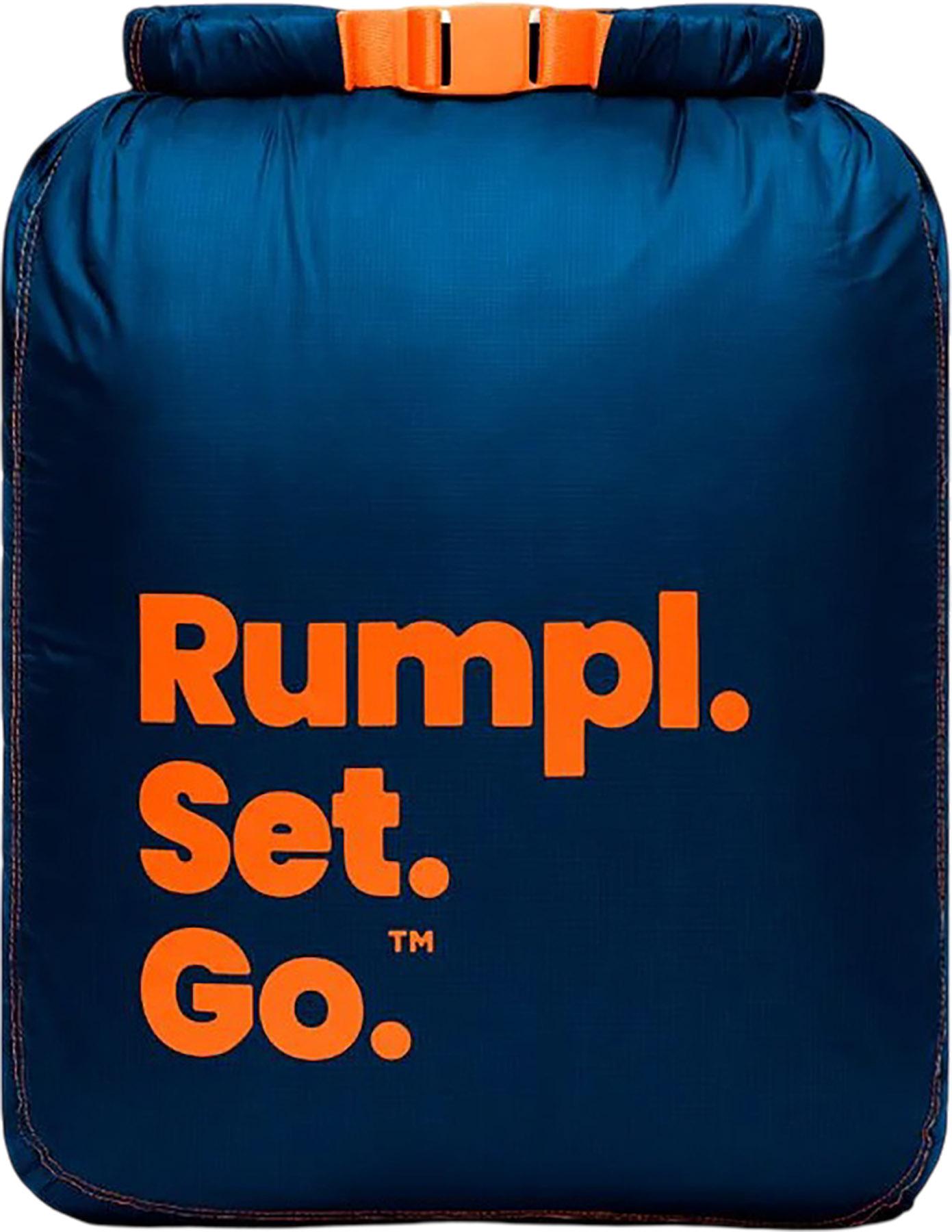 Product gallery image number 3 for product Magic Mushrooms The Camp Pillow