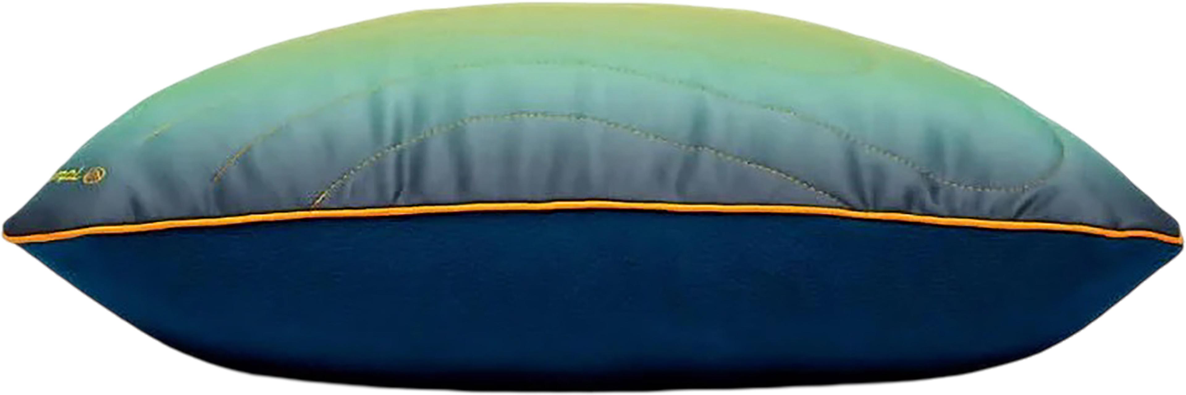 Product gallery image number 4 for product Camp Pillow