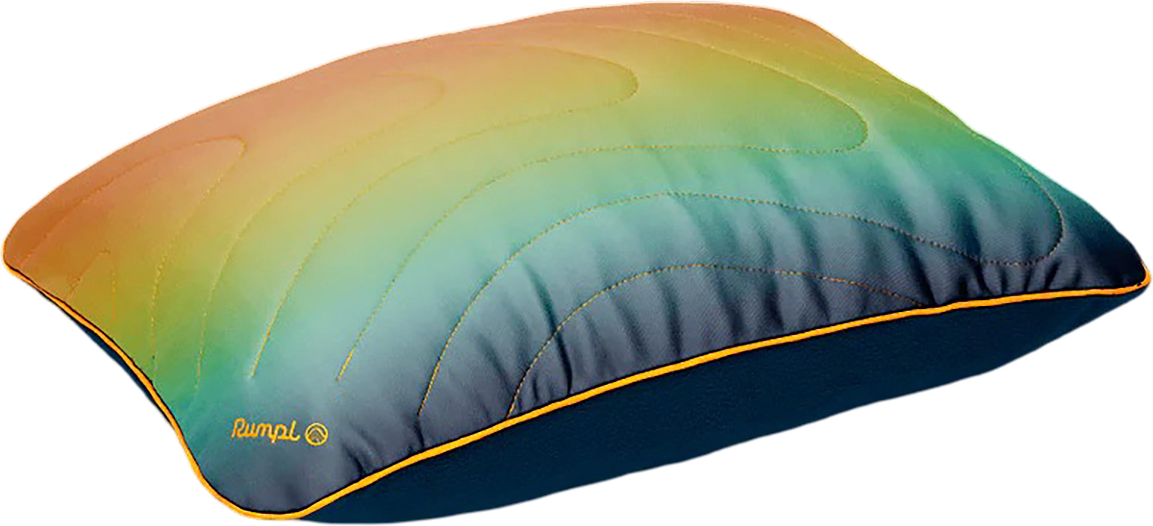 Product image for Camp Pillow