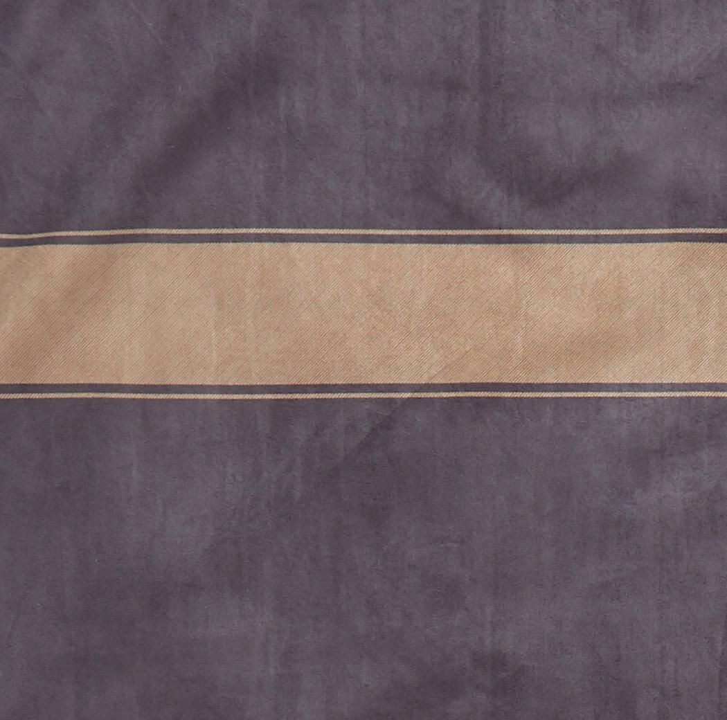 Product gallery image number 2 for product Stash Mat Towel