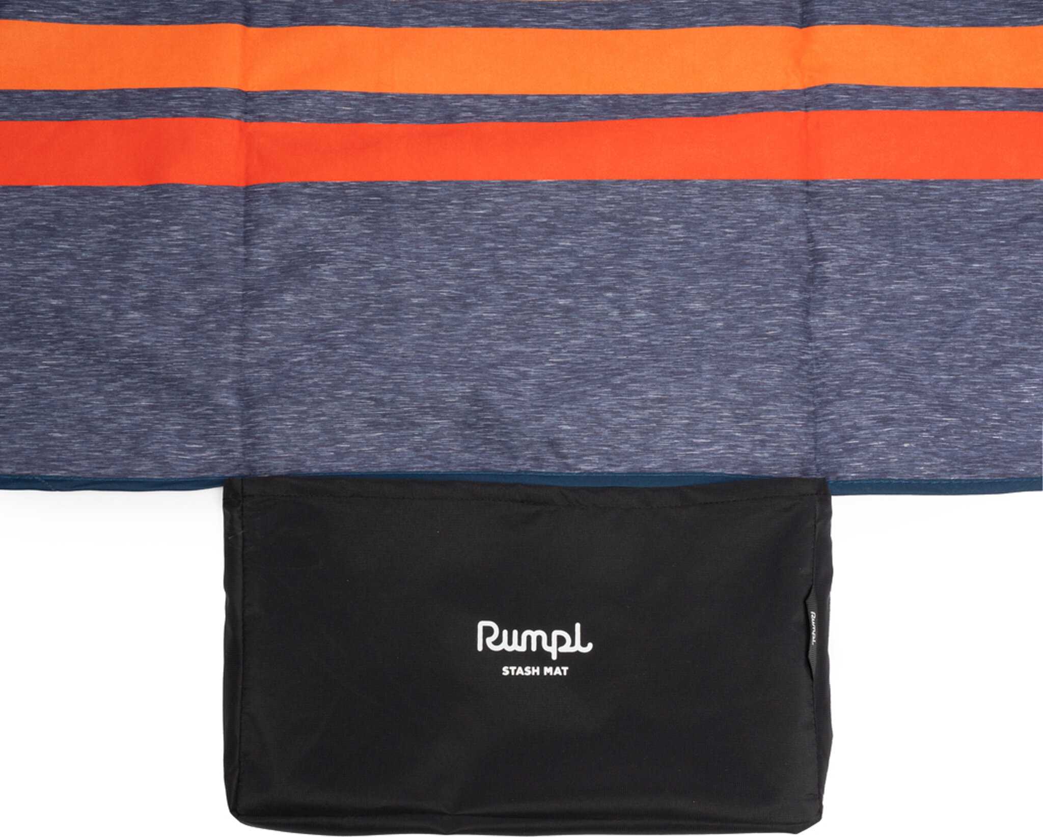 Product image for Stash Mat Towel