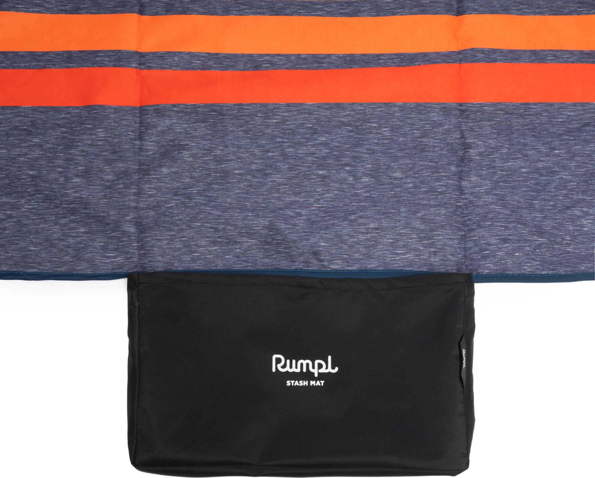 Product gallery image number {number} for product {name}