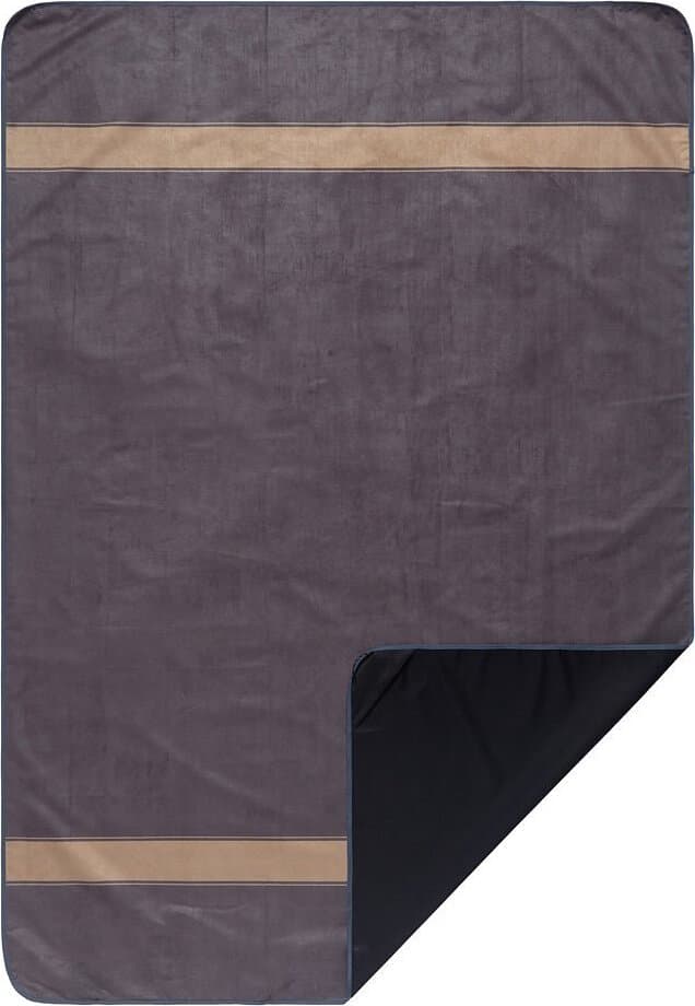 Product gallery image number 1 for product Stash Mat Towel