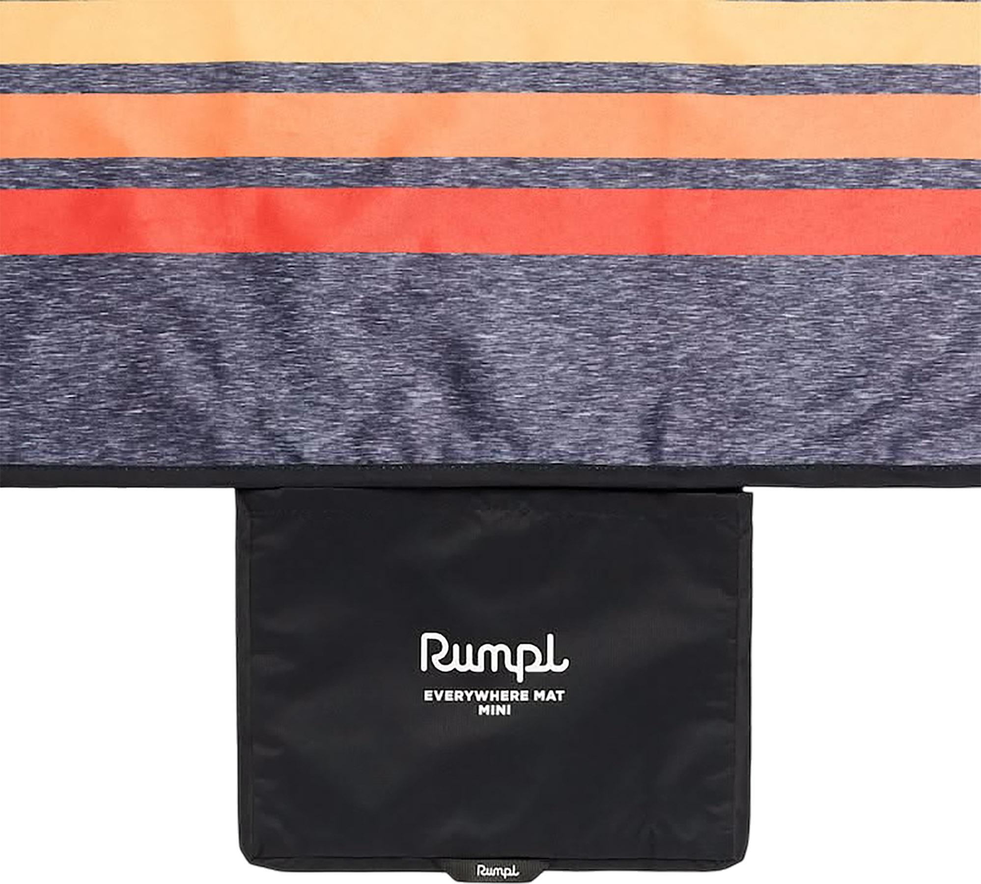 Product gallery image number 2 for product Everywhere Mat Blanket Mini