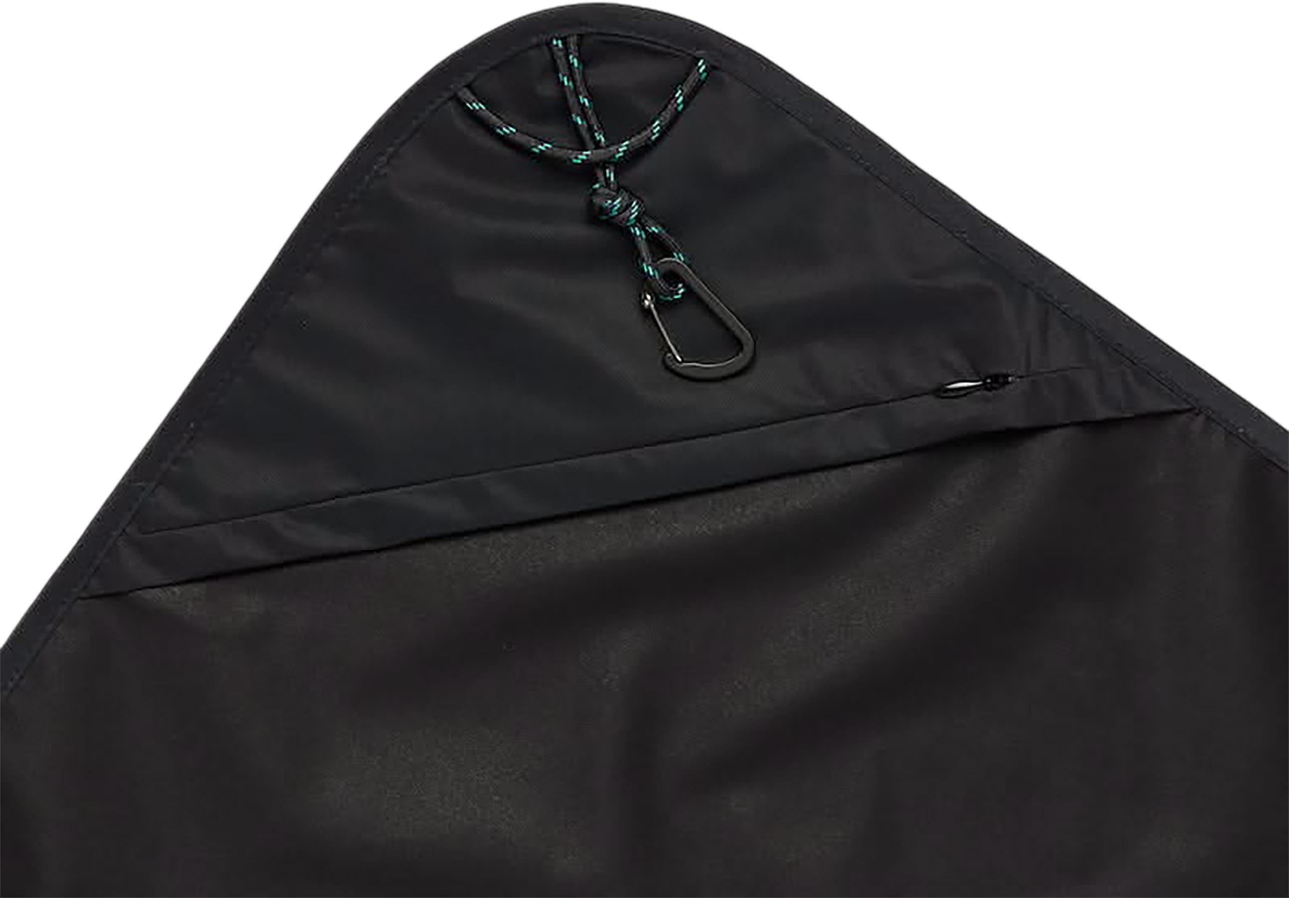 Product gallery image number 3 for product Everywhere Mat Blanket Mini