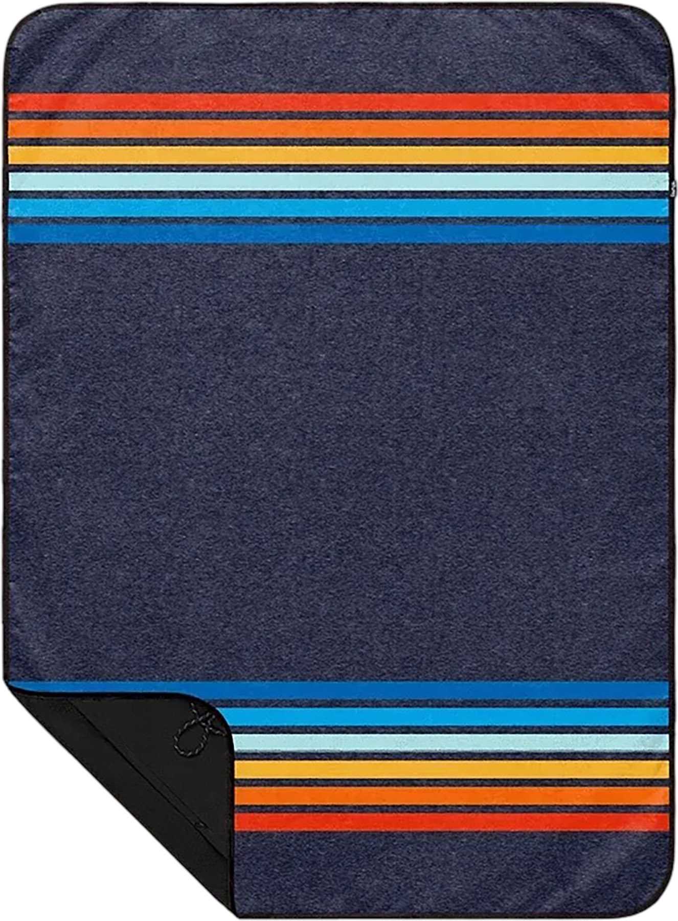 Product image for Everywhere Mat Blanket Mini