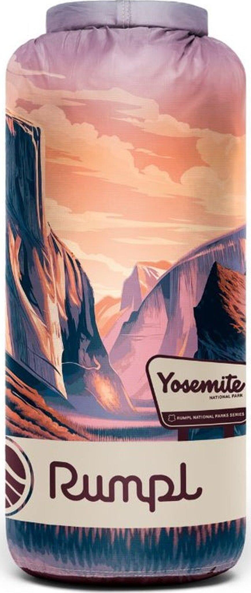 Product gallery image number 6 for product Original Puffy Blanket 1-person