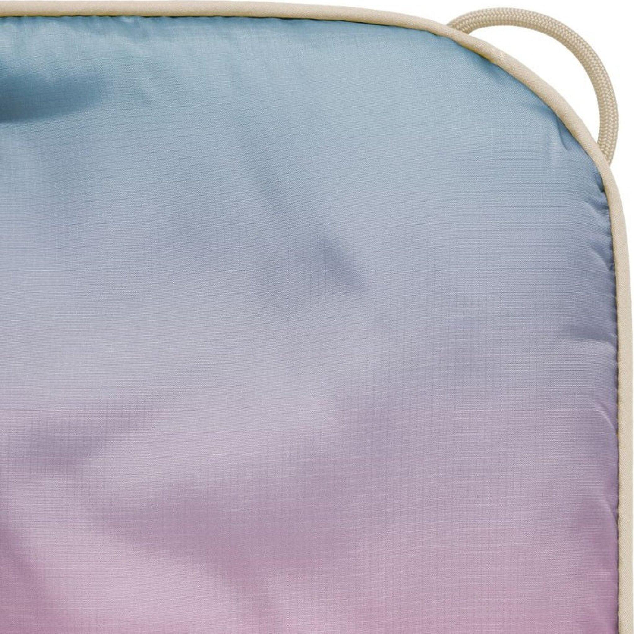 Product gallery image number 3 for product Original Puffy Blanket 1-person
