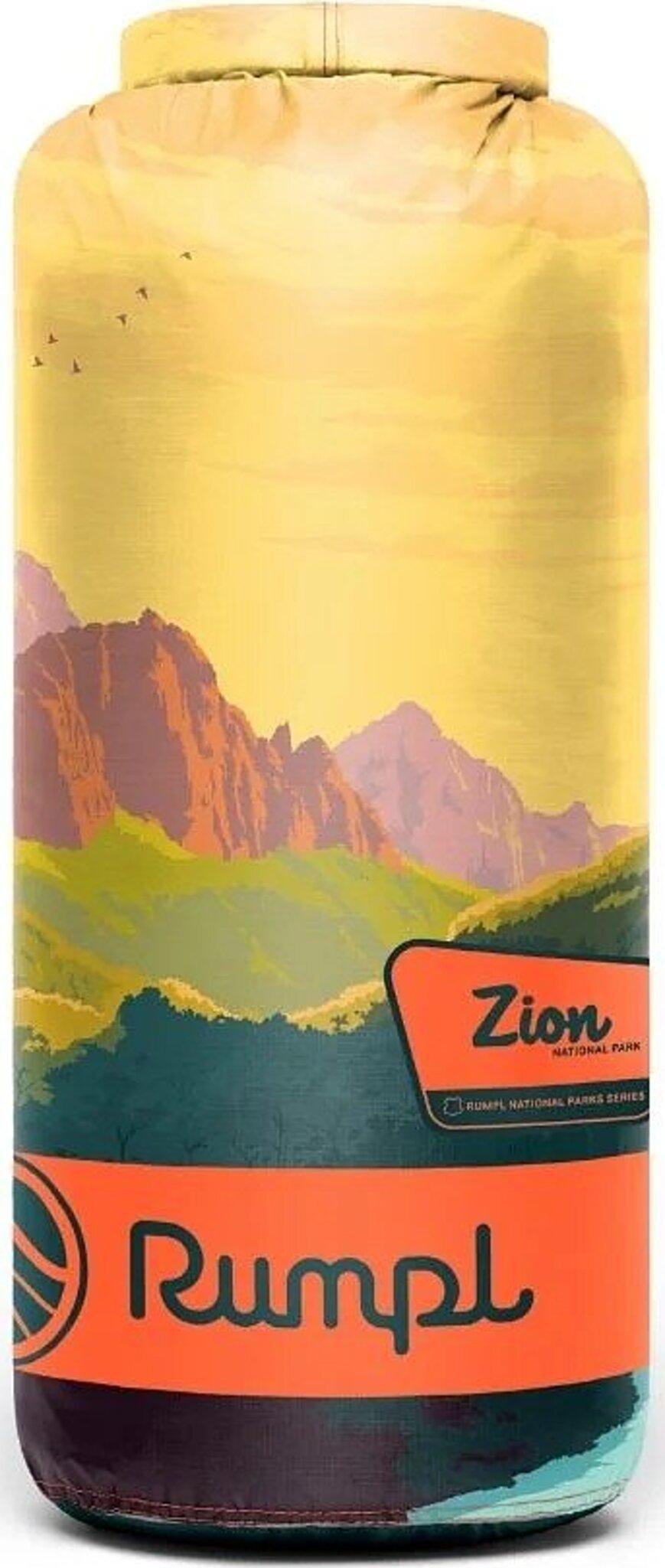 Product gallery image number 2 for product Original Puffy Blanket