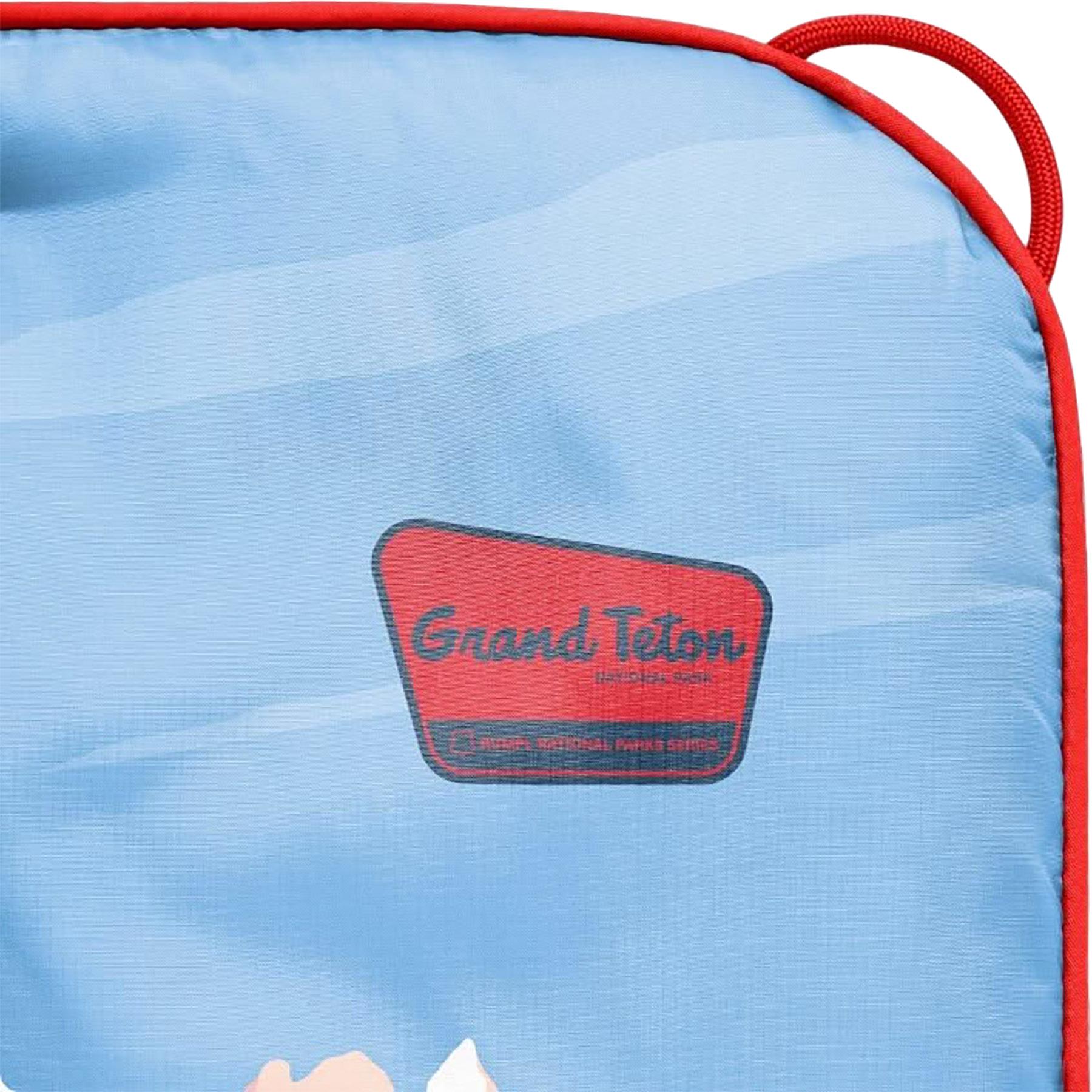 Product gallery image number 2 for product Original Puffy Blanket