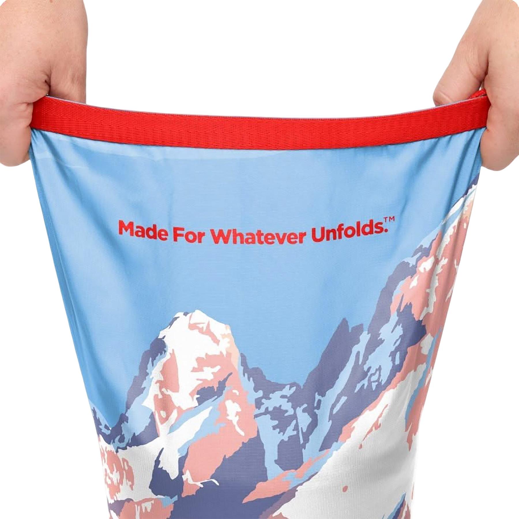Product gallery image number 4 for product Original Puffy Blanket