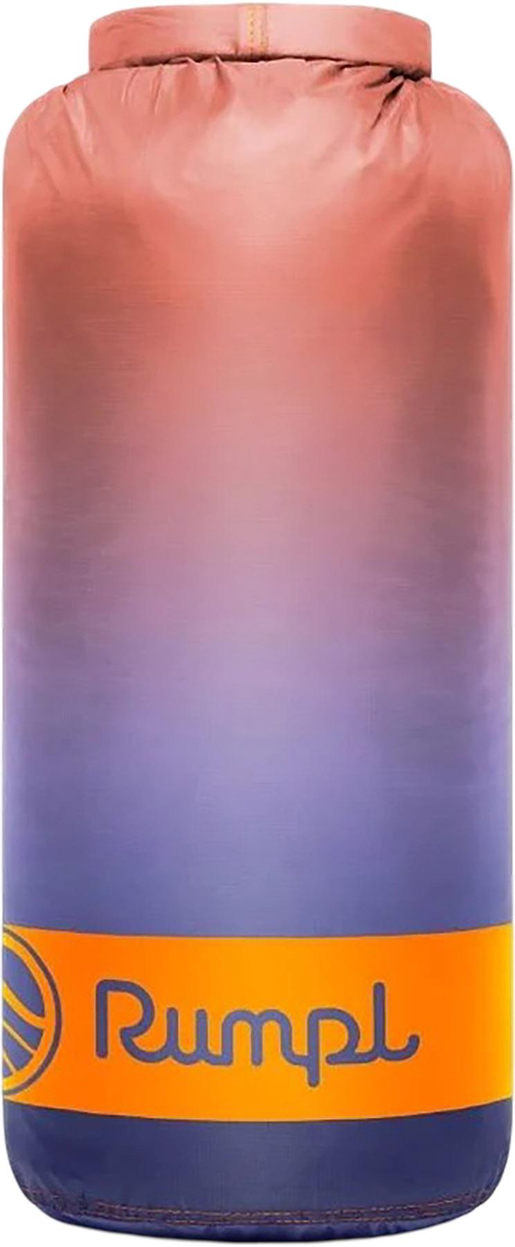 Numéro de l'image de la galerie de produits 7 pour le produit Couverture Original Puffy - 1 Personne