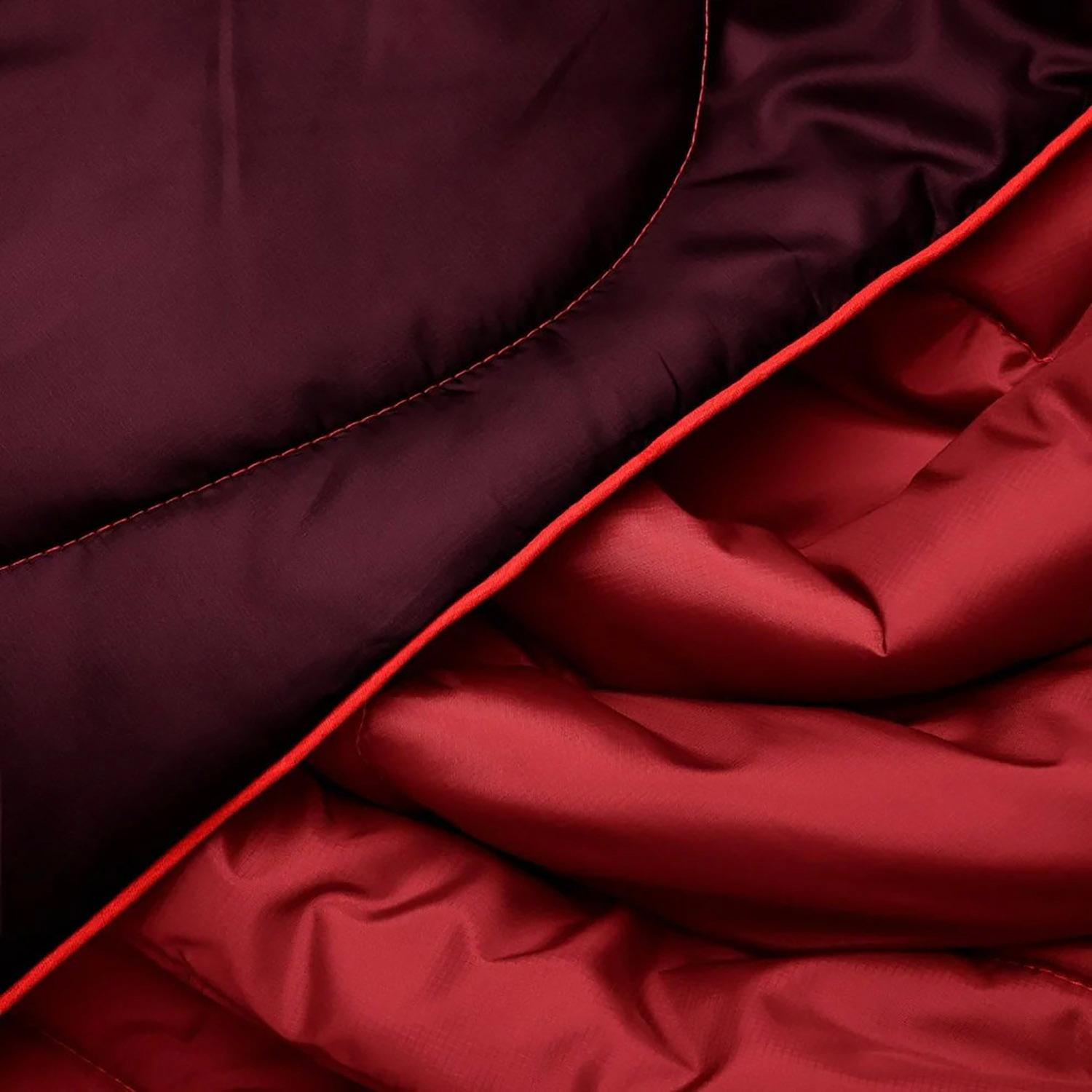 Product gallery image number 7 for product Couverture Original Puffy - 1 Personne