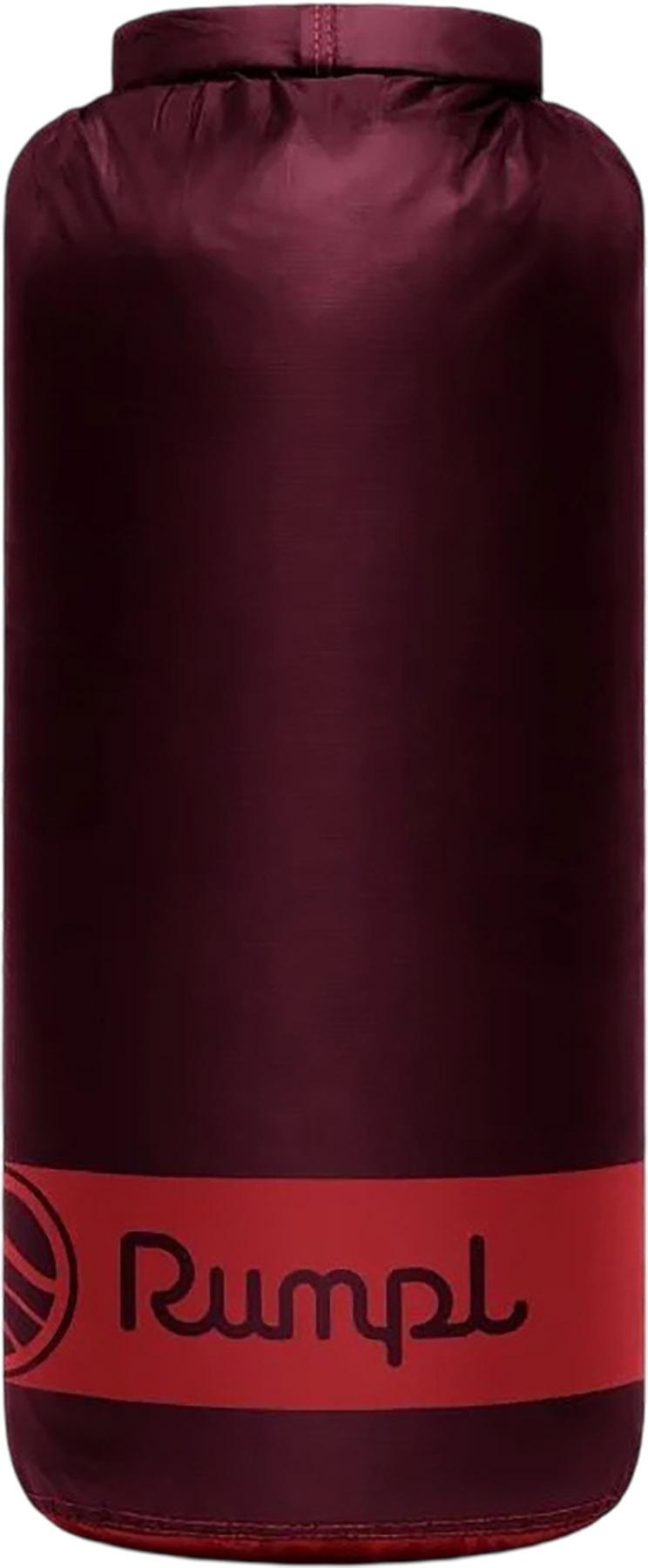 Product gallery image number 4 for product Couverture Original Puffy - 1 Personne