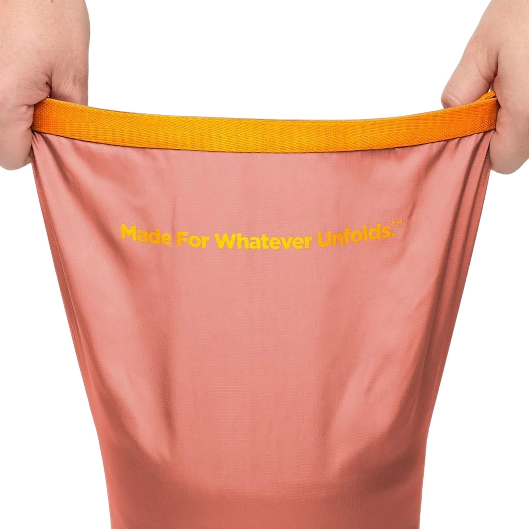 Numéro de l'image de la galerie de produits 6 pour le produit Couverture Original Puffy - 1 Personne