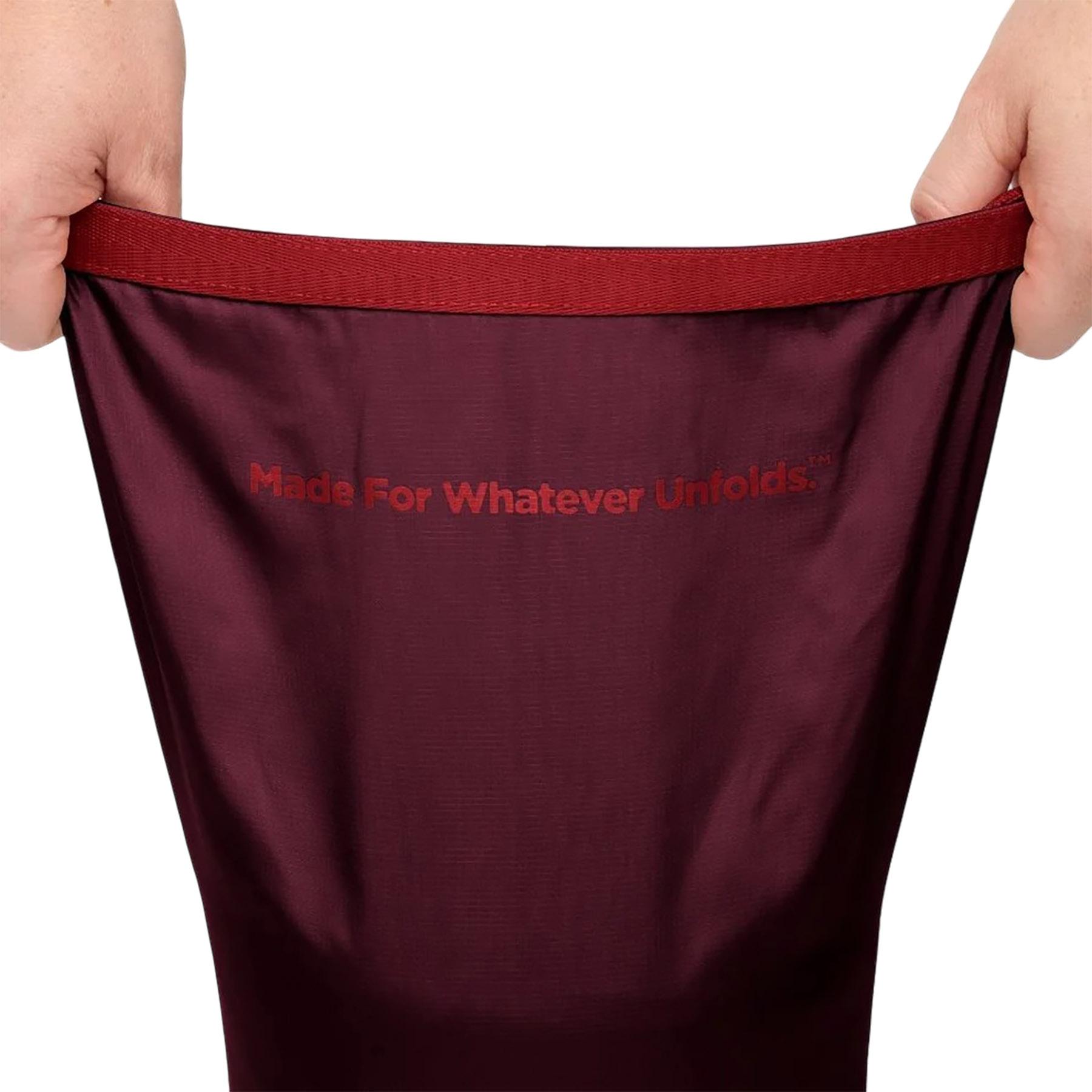 Product gallery image number 6 for product Couverture Original Puffy - 1 Personne