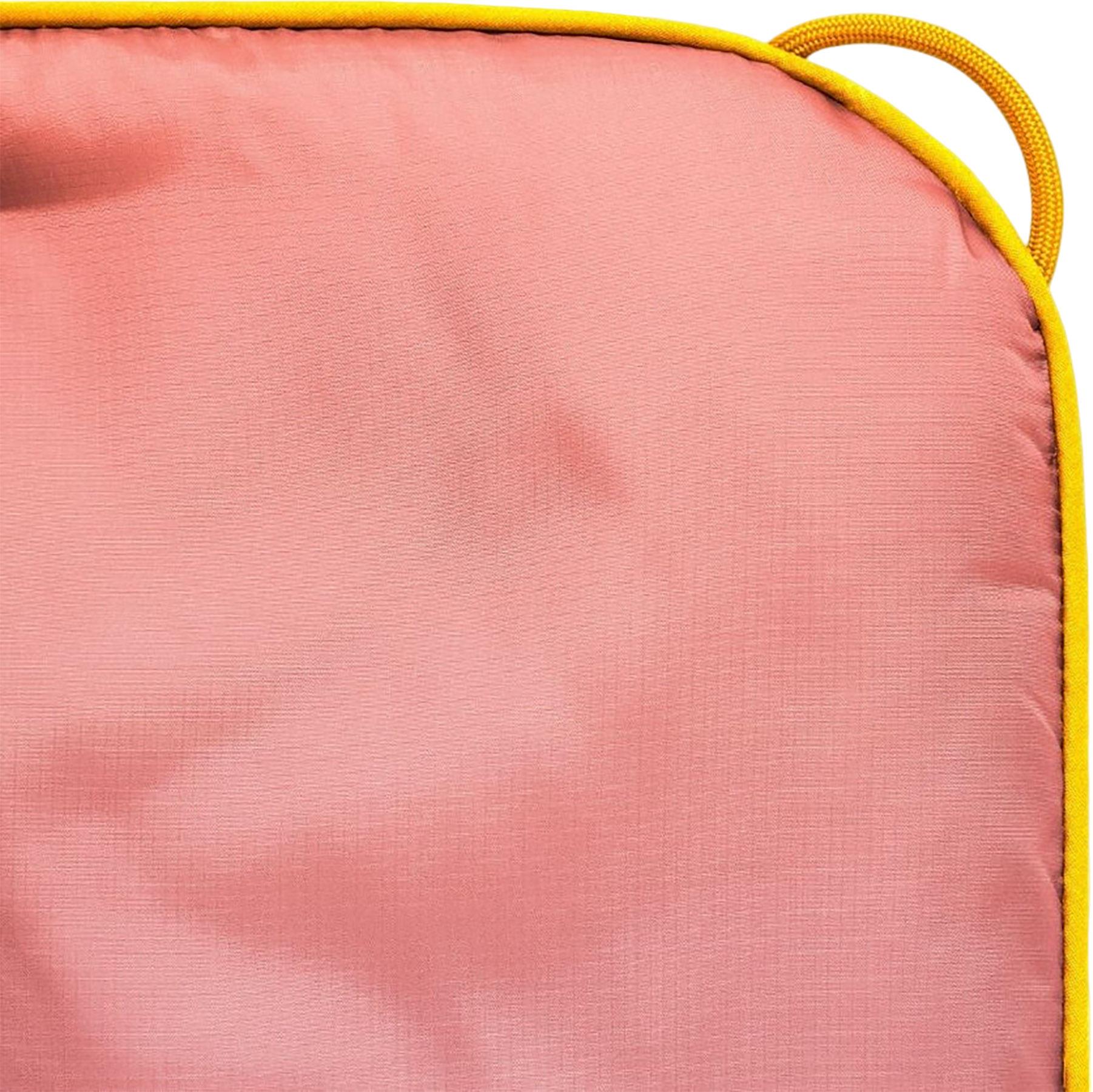 Numéro de l'image de la galerie de produits 2 pour le produit Couverture Original Puffy - 1 Personne