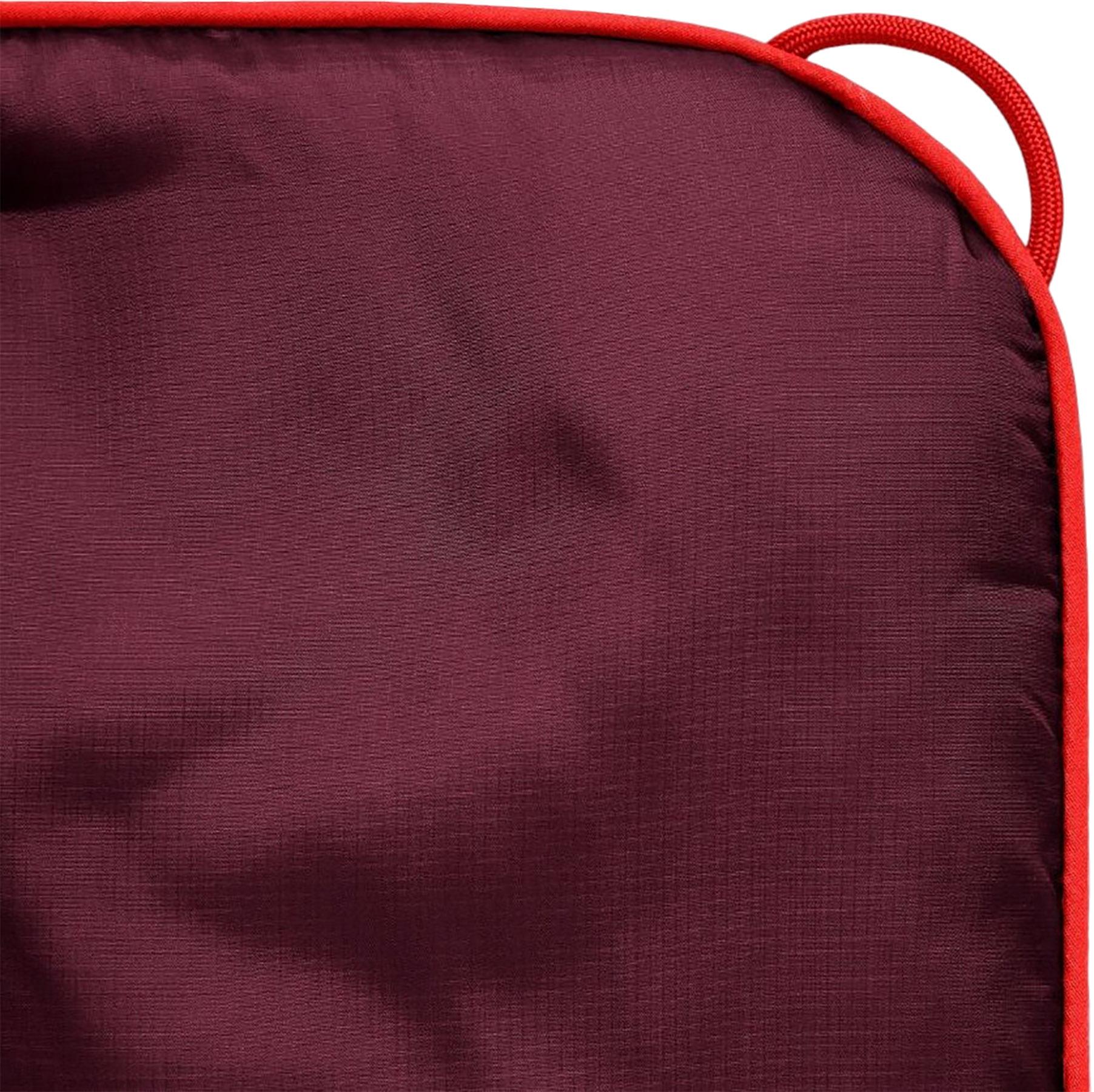 Product gallery image number 2 for product Couverture Original Puffy - 1 Personne