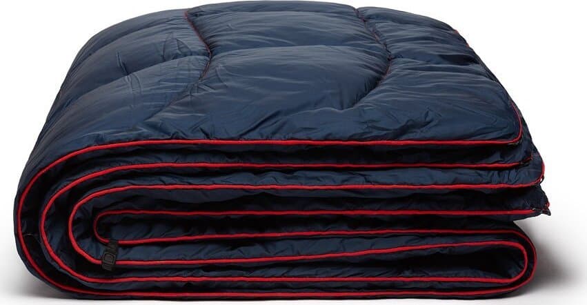 Product gallery image number 2 for product Original Puffy Blanket - 1 Person