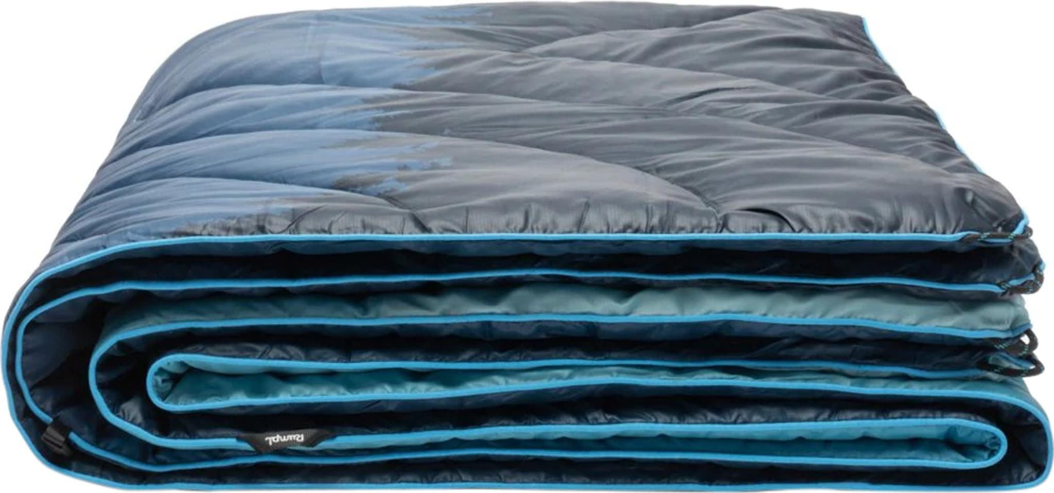 Product gallery image number 5 for product Original Puffy Blanket - 1 Person