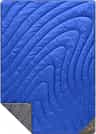 Colour: Burning Blue