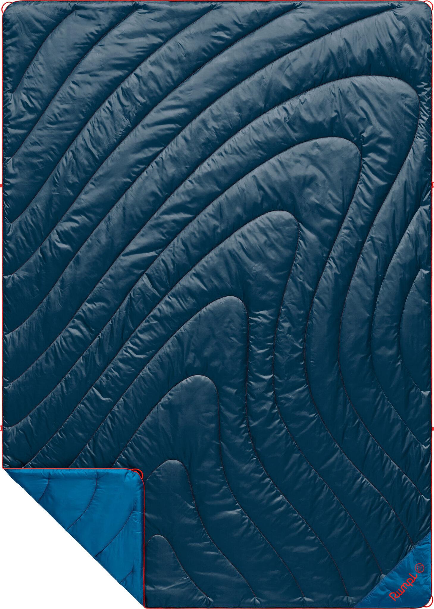 Product image for Original Puffy Blanket - 1 Person