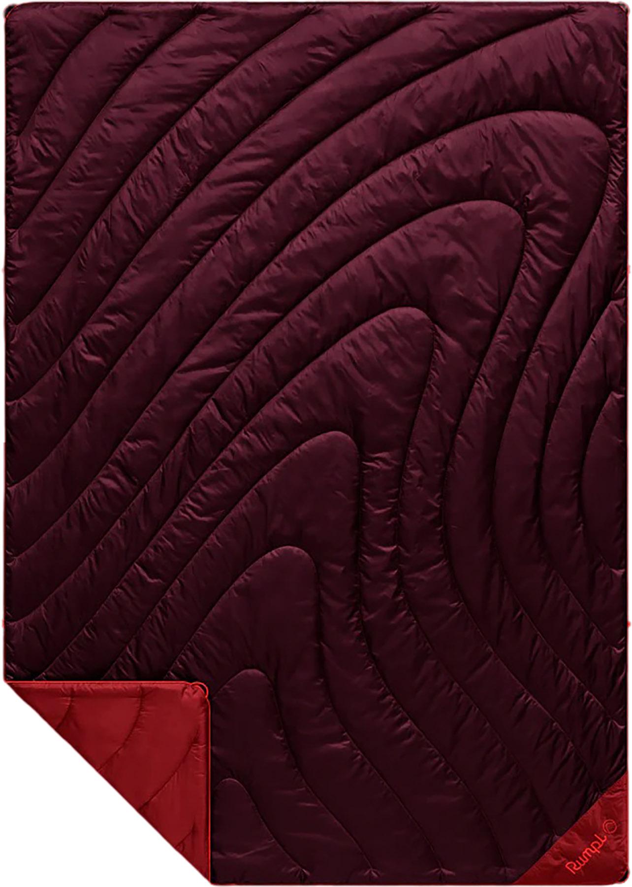 Product image for Original Puffy Blanket - 1 Person