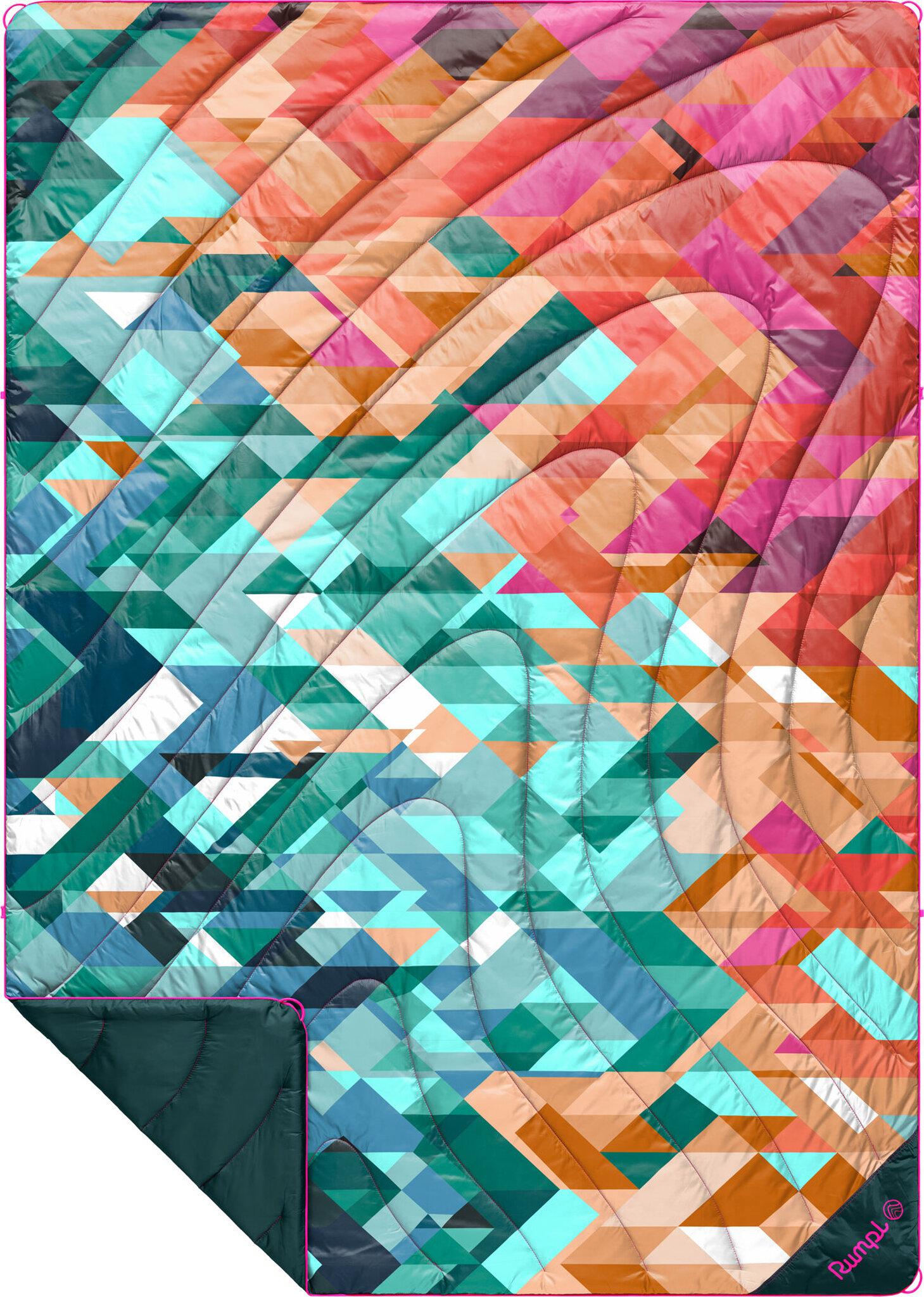 Product gallery image number {number} for product {name}