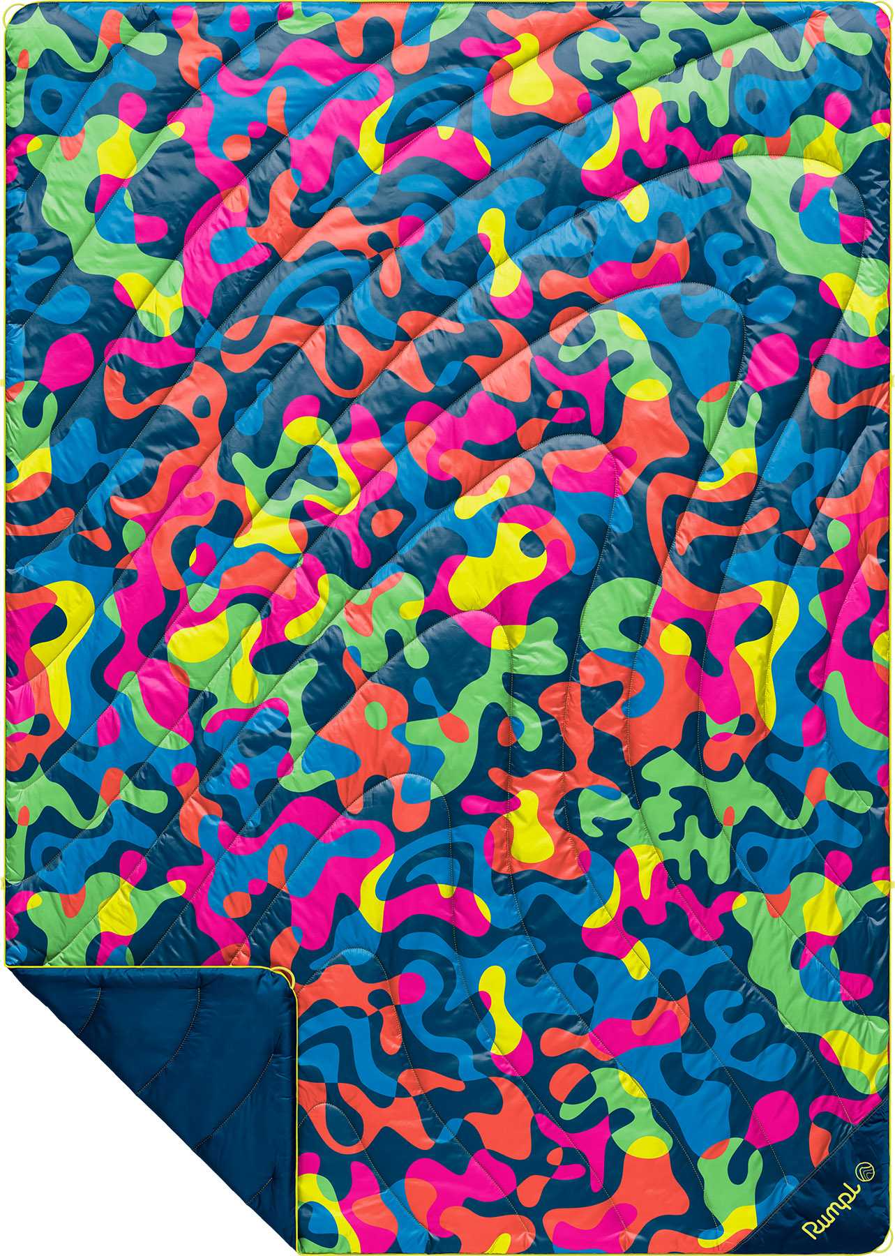 Hyper Abstraction